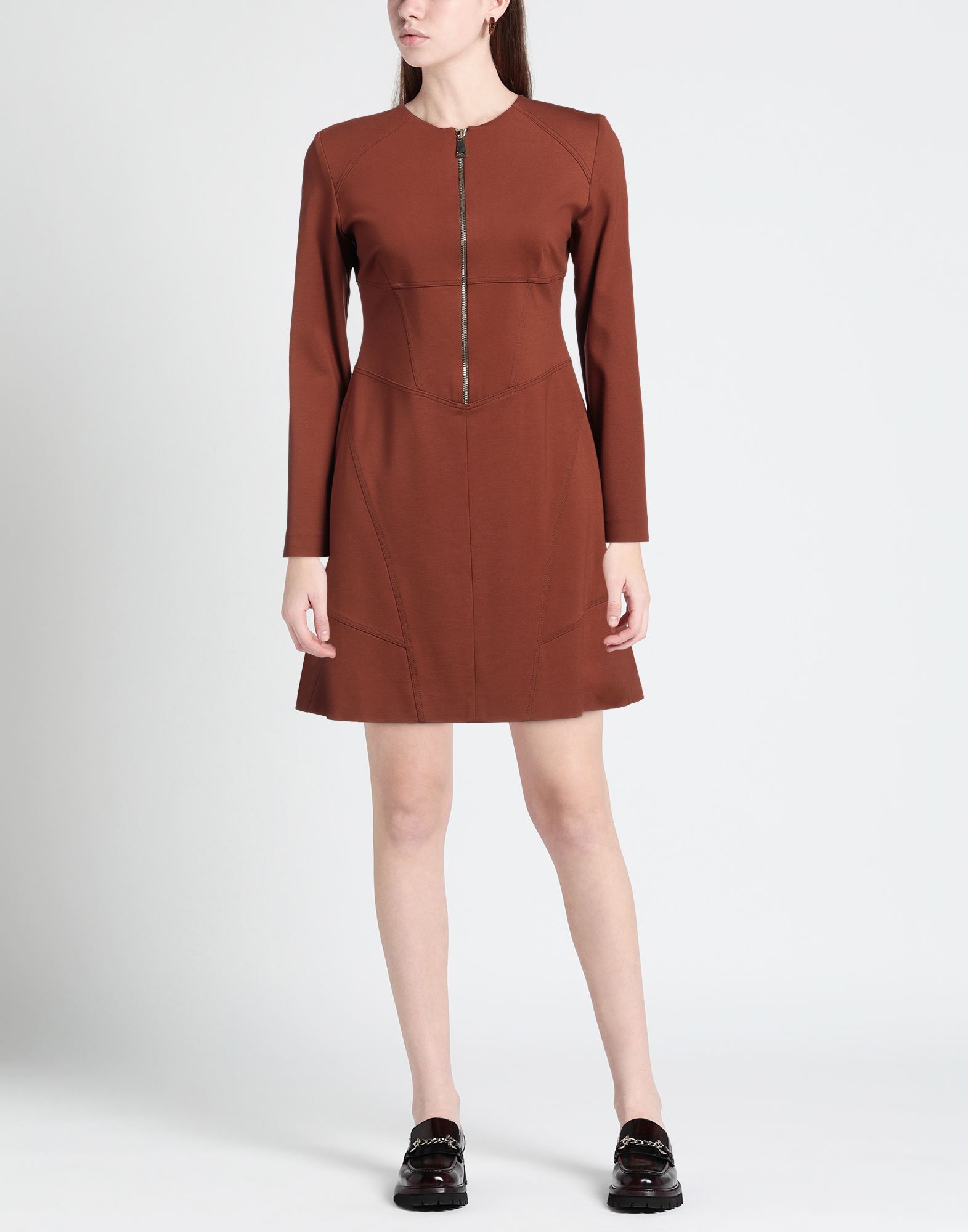  Nenè - Vestidos - Minivestidos - On Yoox.com 
