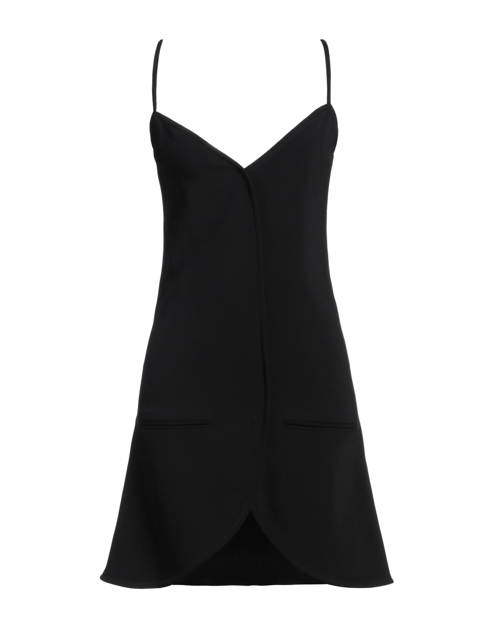 COURRÈGES COURRÈGES ΦΟΡΕΜΑΤΑ Μίνι φόρεμα