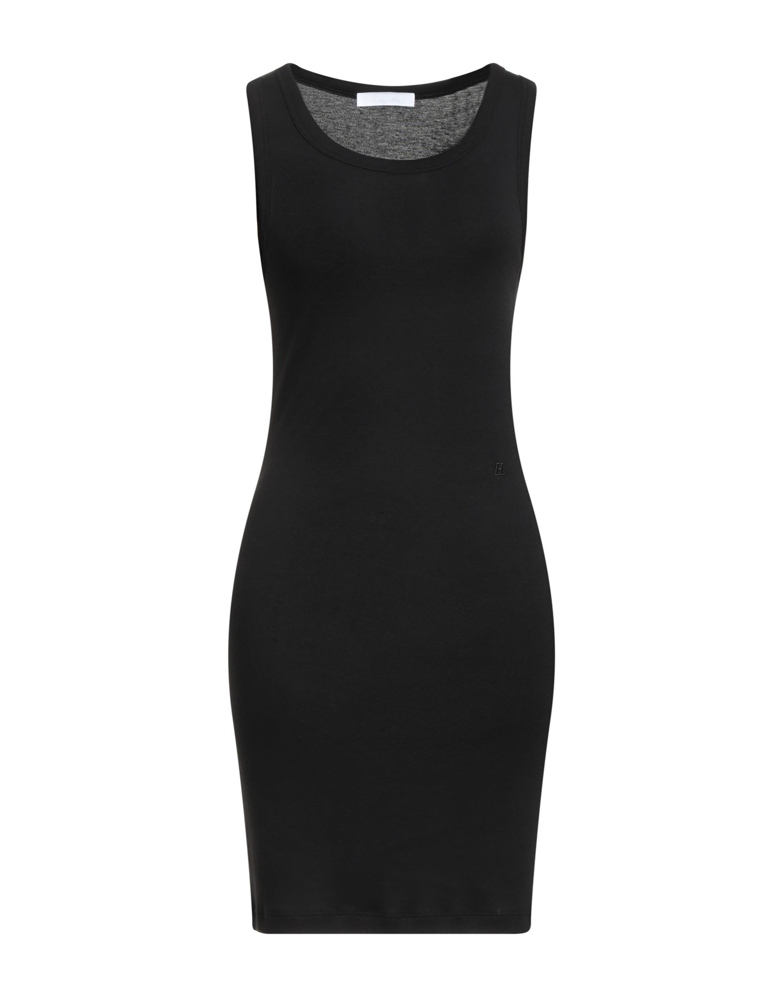 HELMUT LANG ΦΟΡΕΜΑΤΑ Μίνι φόρεμα