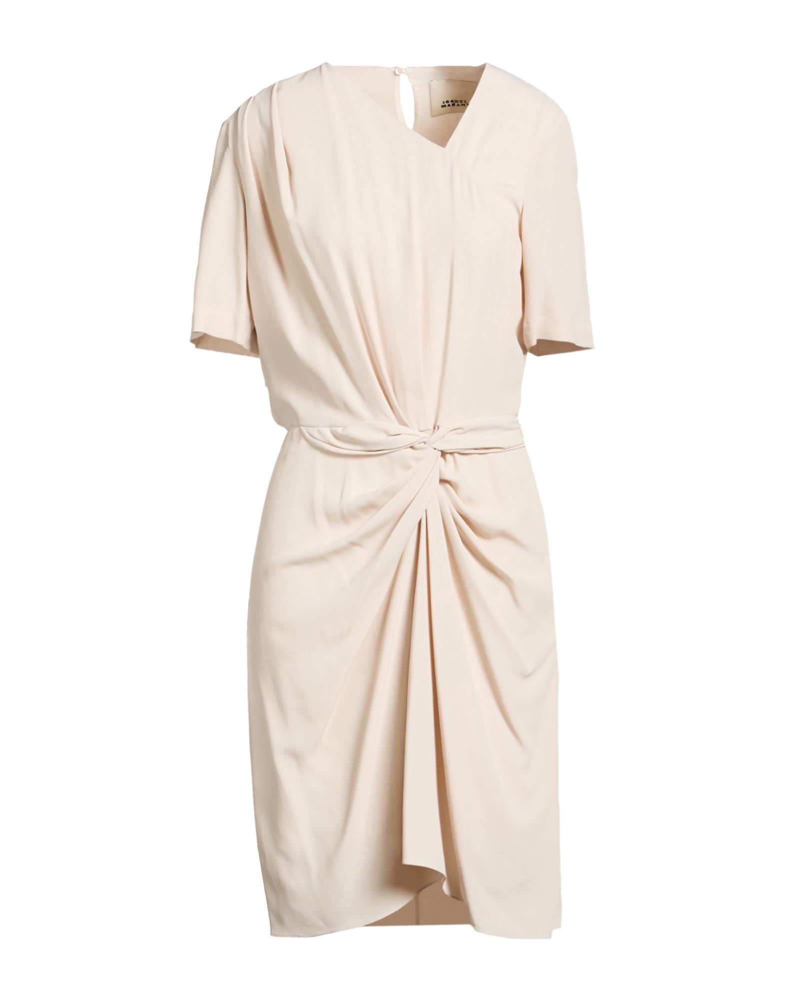 ISABEL MARANT ISABEL MARANT ΦΟΡΕΜΑΤΑ Μίνι φόρεμα