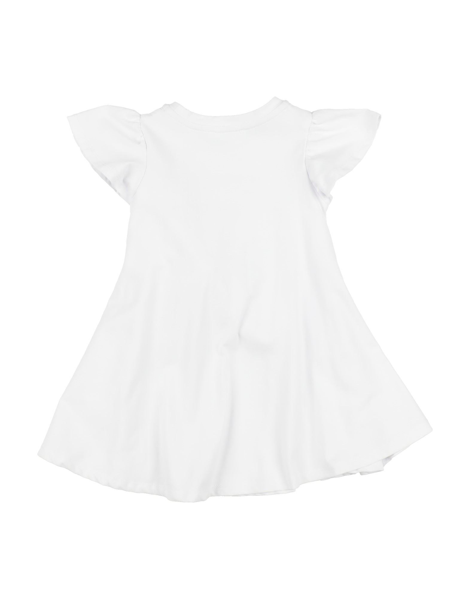  Fun & Fun - Recién Nacido - Vestidos Para Bebé - On Yoox.com 