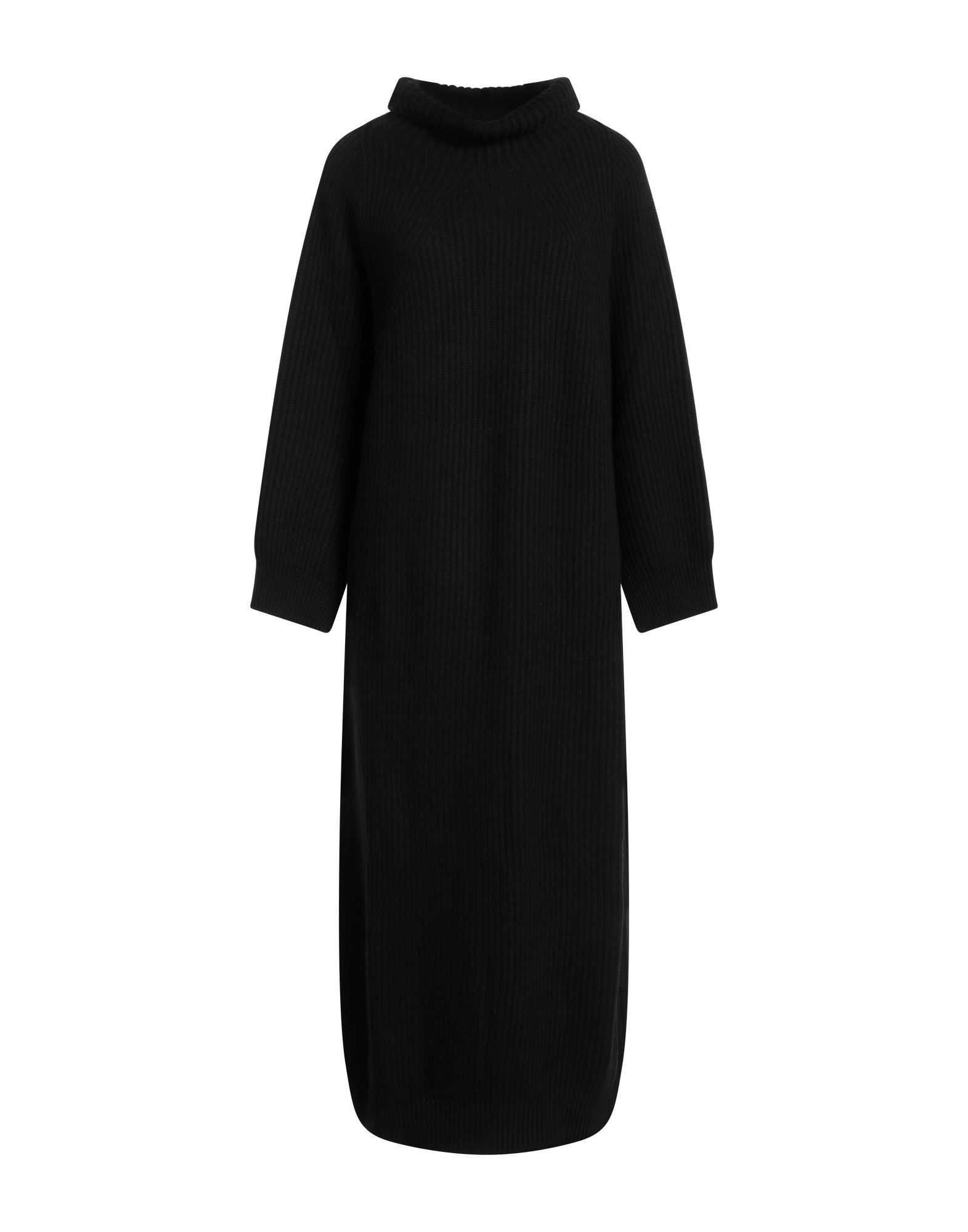  Antonelli - Kleider - Midi-kleider - On Yoox.com 