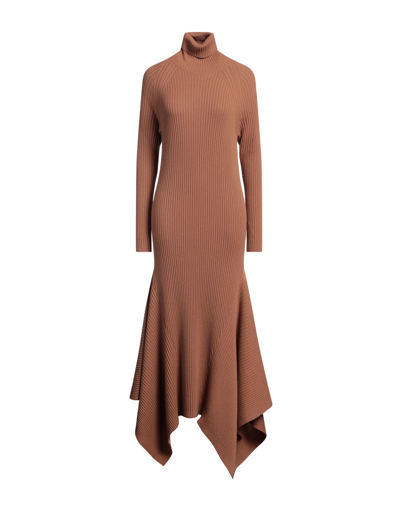  Antonelli - Kleider - Maxi-kleider - On Yoox.com 
