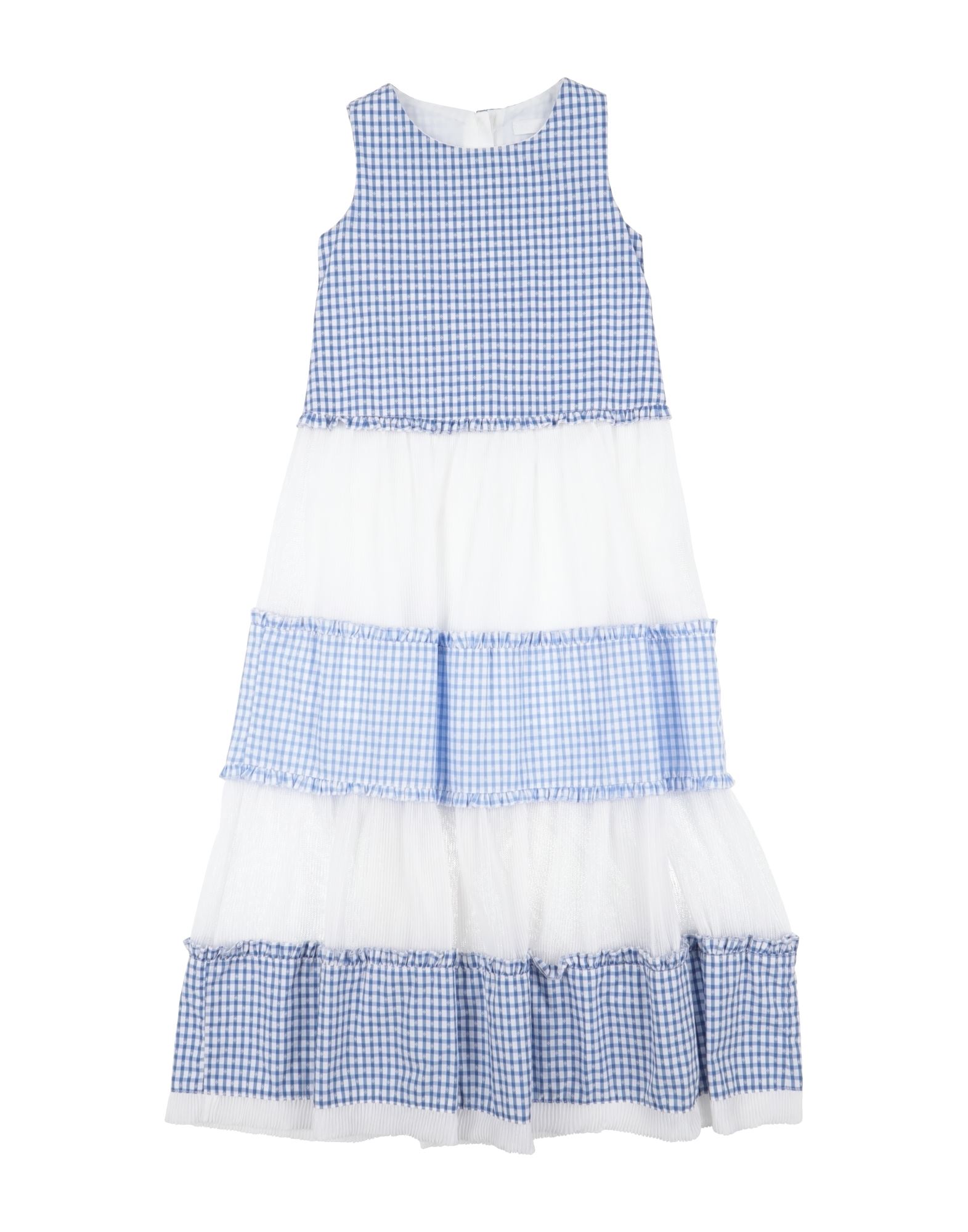  Fun & Fun - Recién Nacido - Vestidos Para Bebé - On Yoox.com 