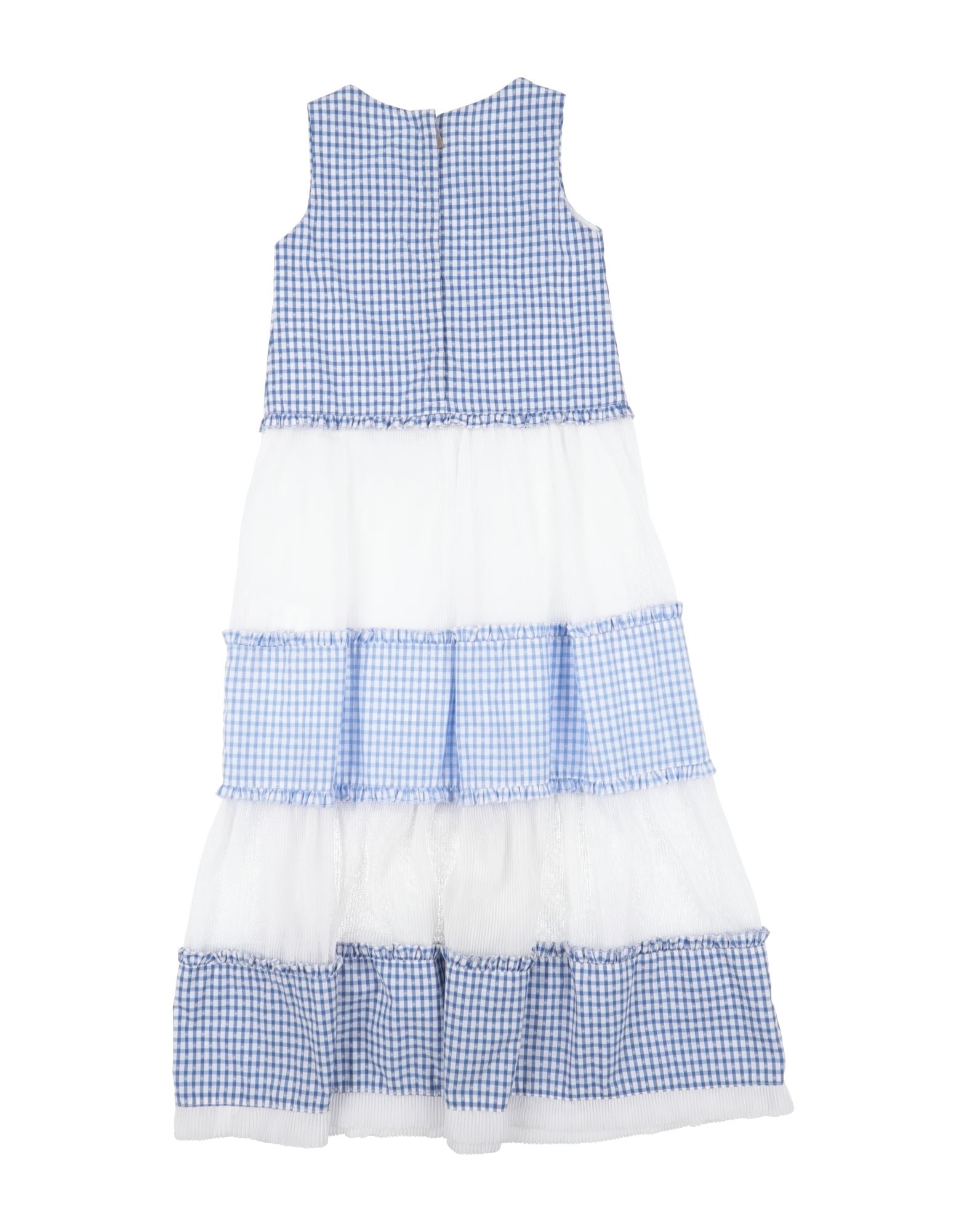  Fun & Fun - Recién Nacido - Vestidos Para Bebé - On Yoox.com 
