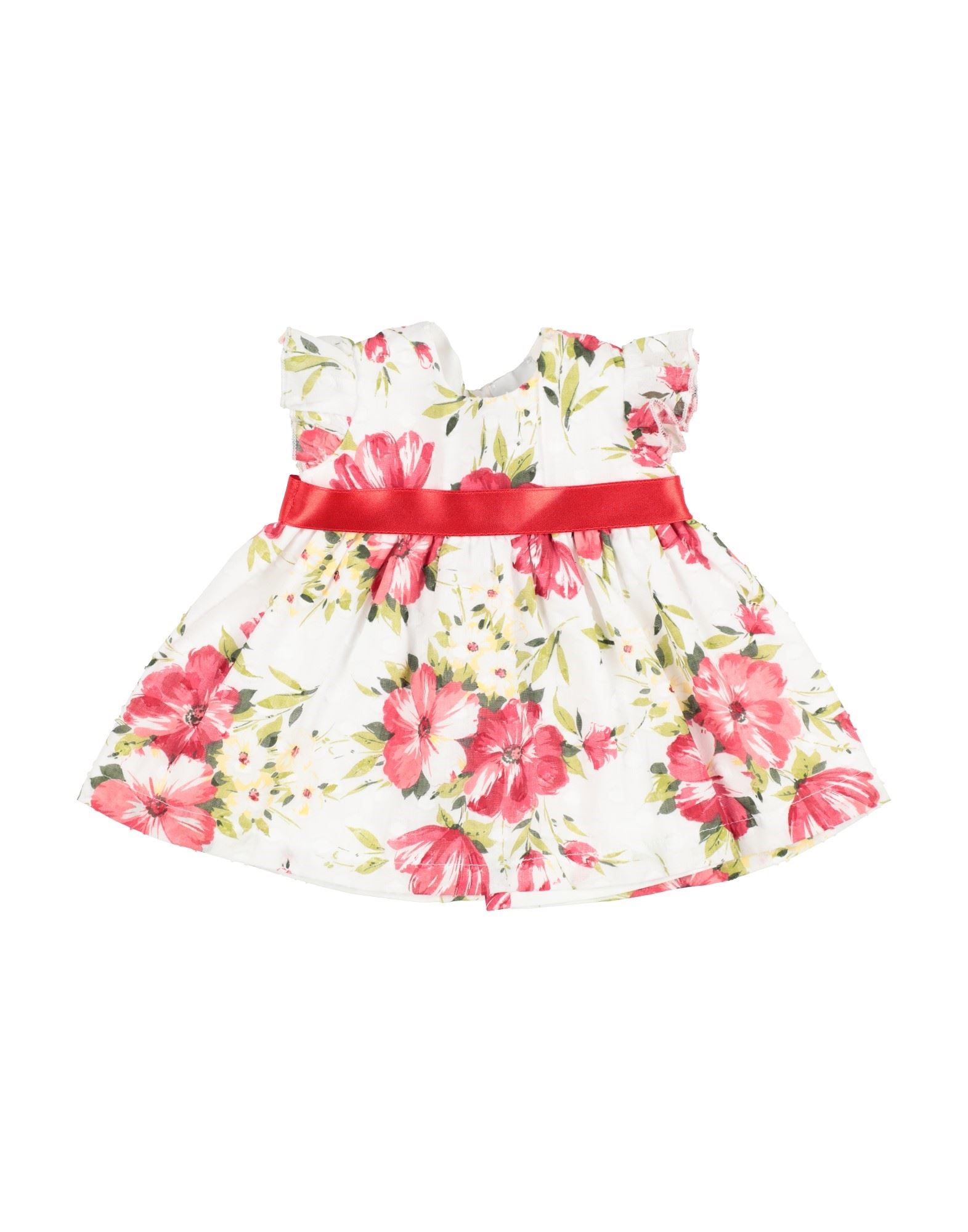  Fun & Fun - Neugeborene - Babykleider - On Yoox.com 