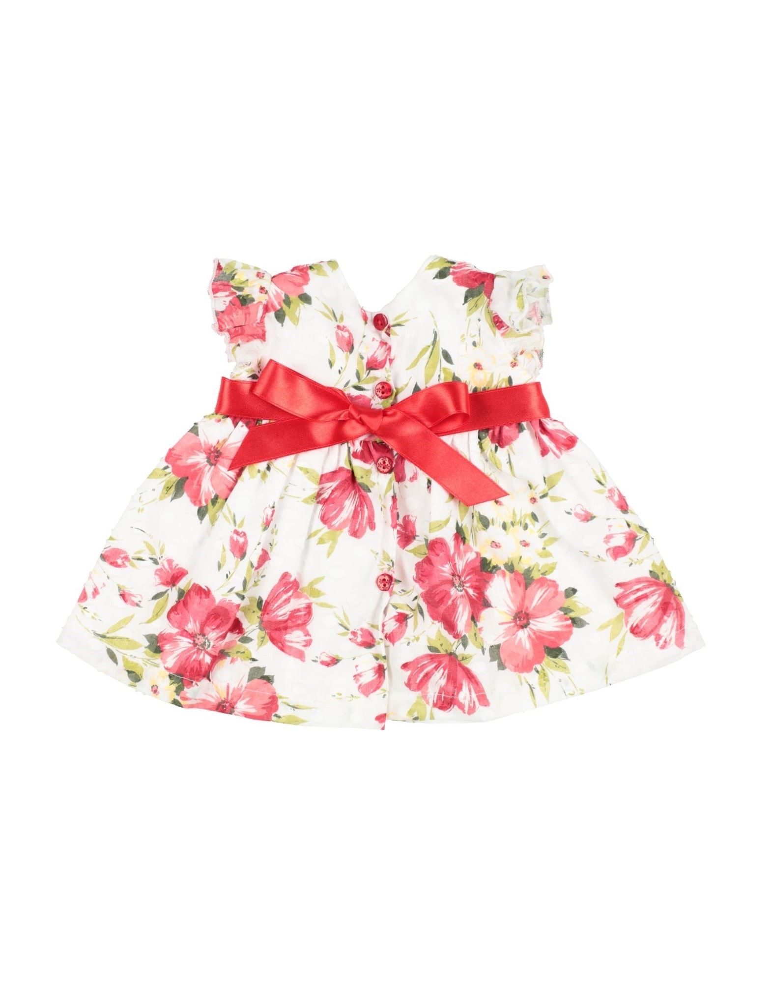  Fun & Fun - Neugeborene - Babykleider - On Yoox.com 