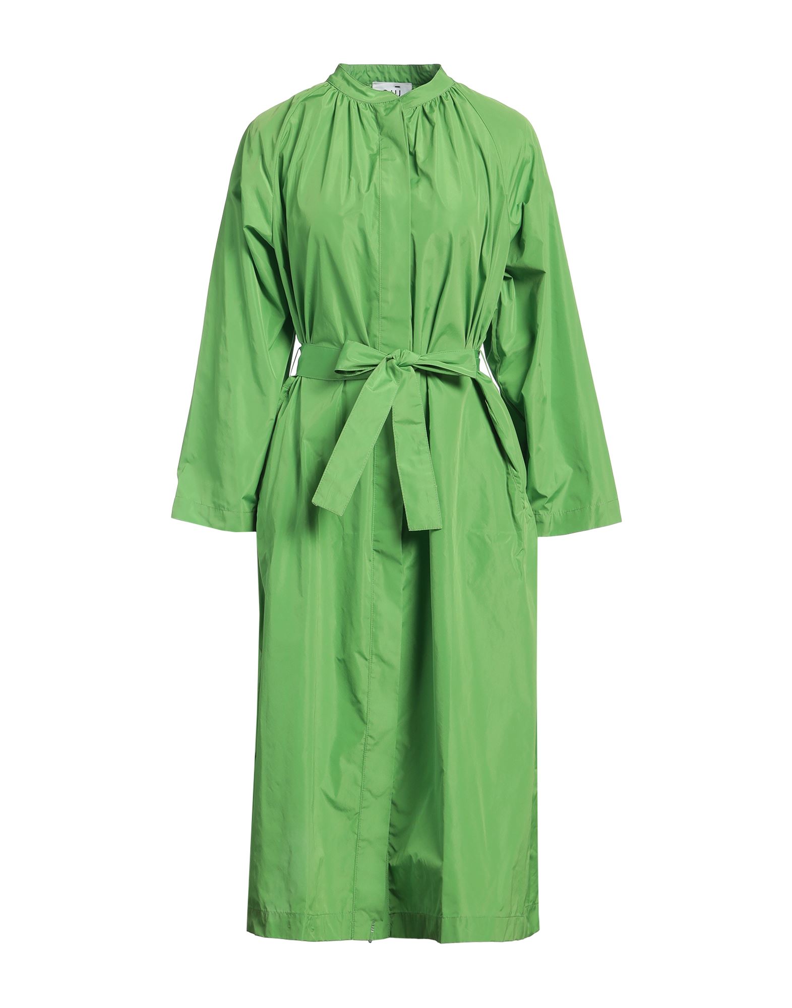   NiŪ - Kleider - Midi-kleider - On Yoox.com 