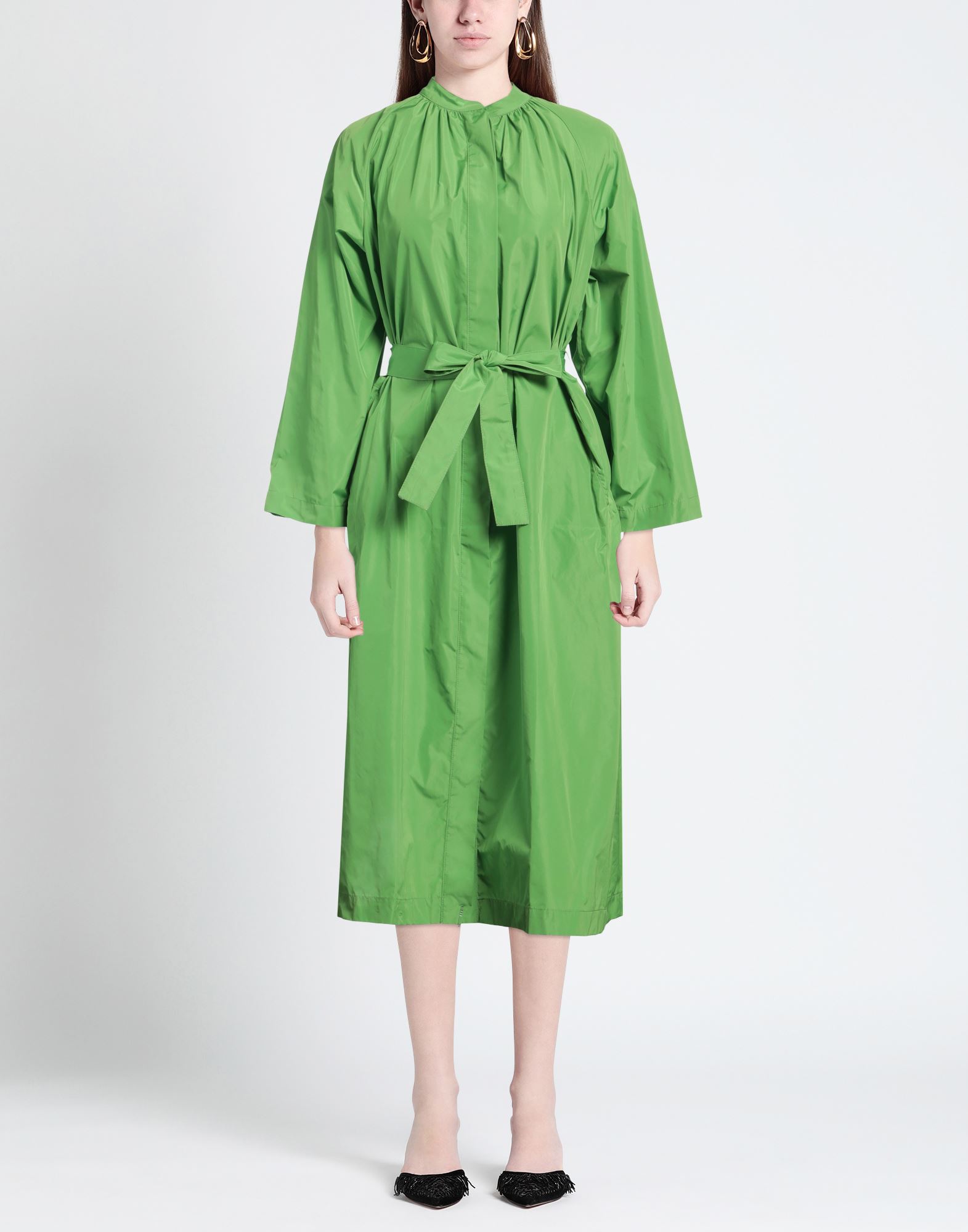   NiŪ - Kleider - Midi-kleider - On Yoox.com 