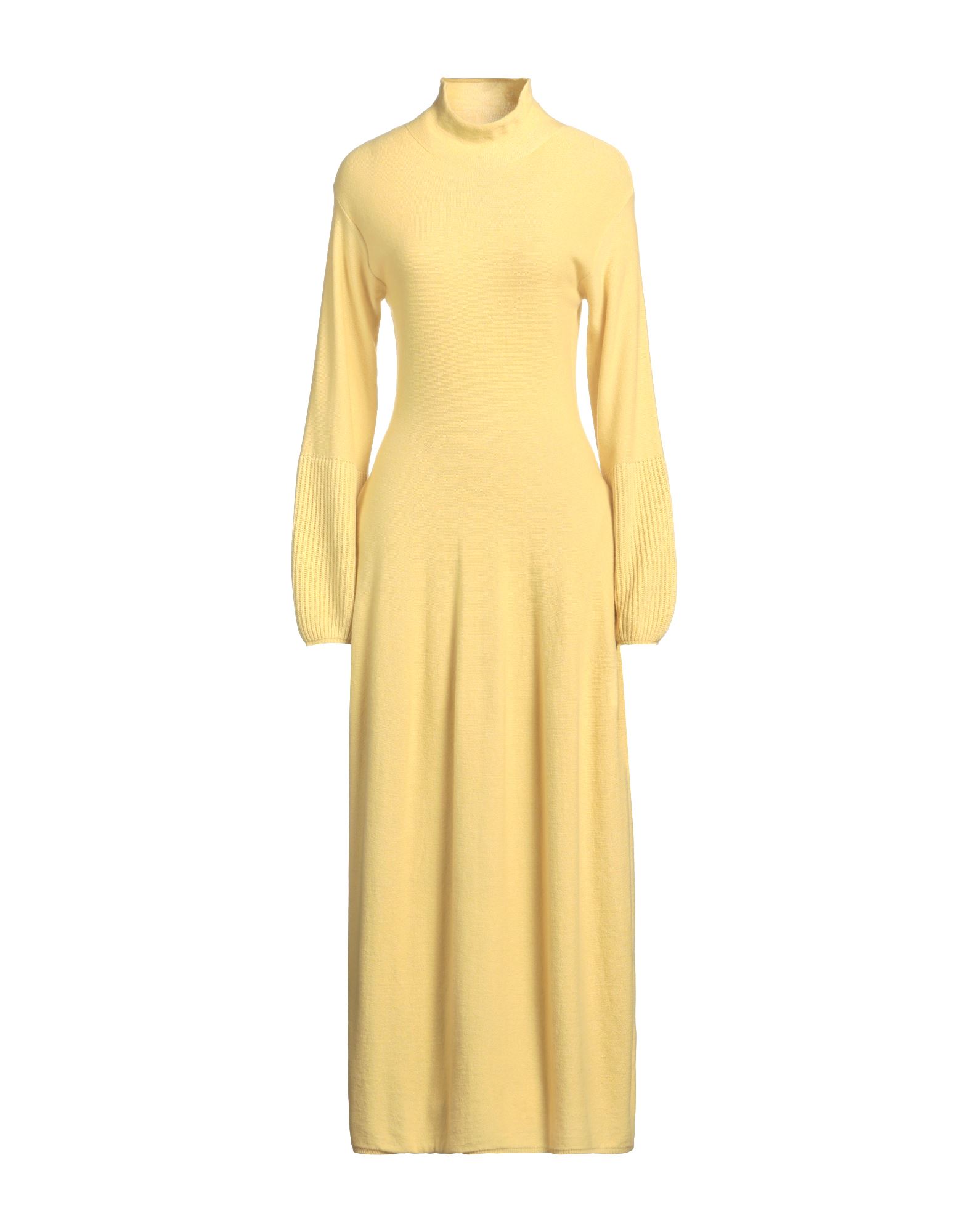  Antonelli - Kleider - Maxi-kleider - On Yoox.com 
