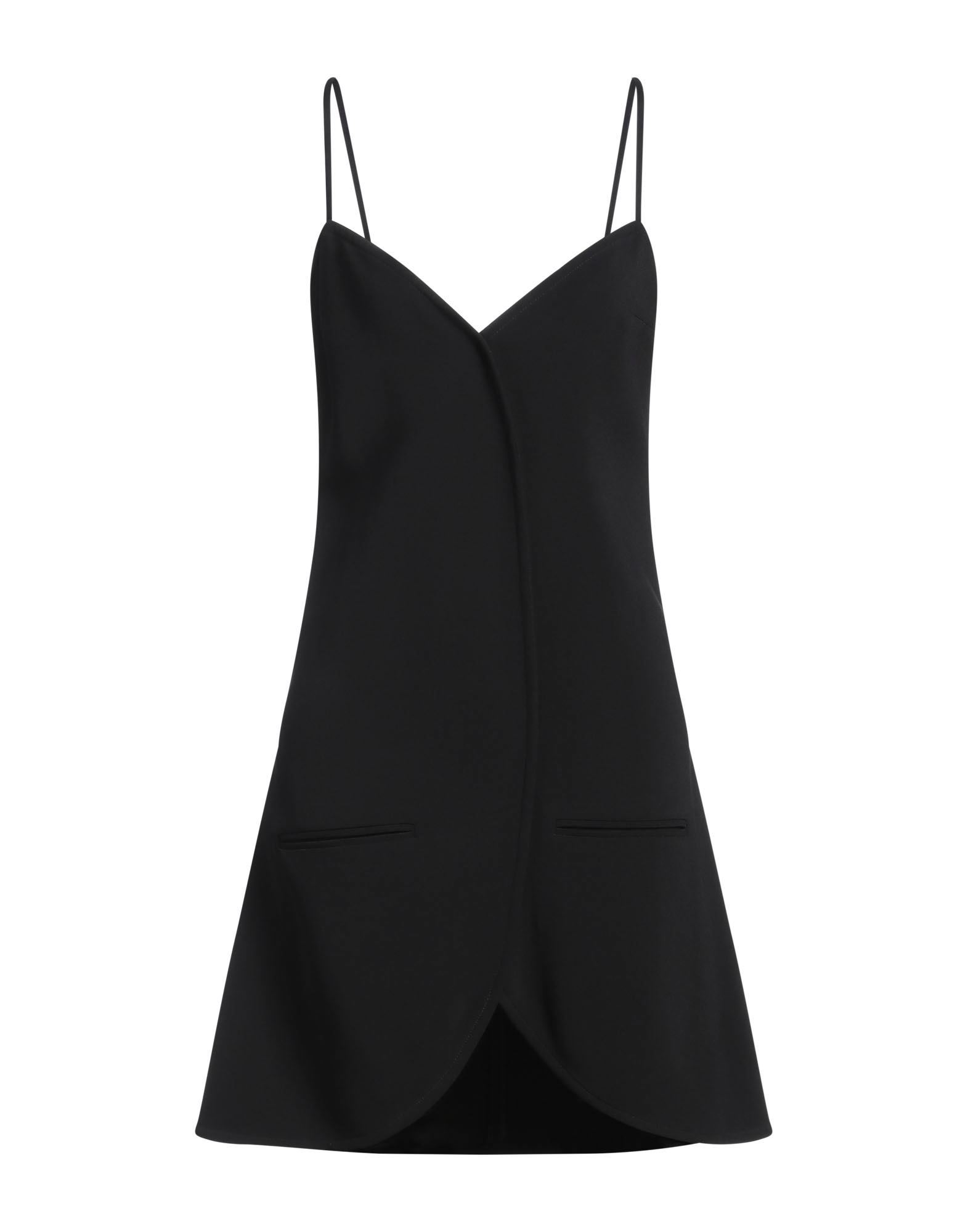 COURRÈGES COURRÈGES ΦΟΡΕΜΑΤΑ Μίνι φόρεμα