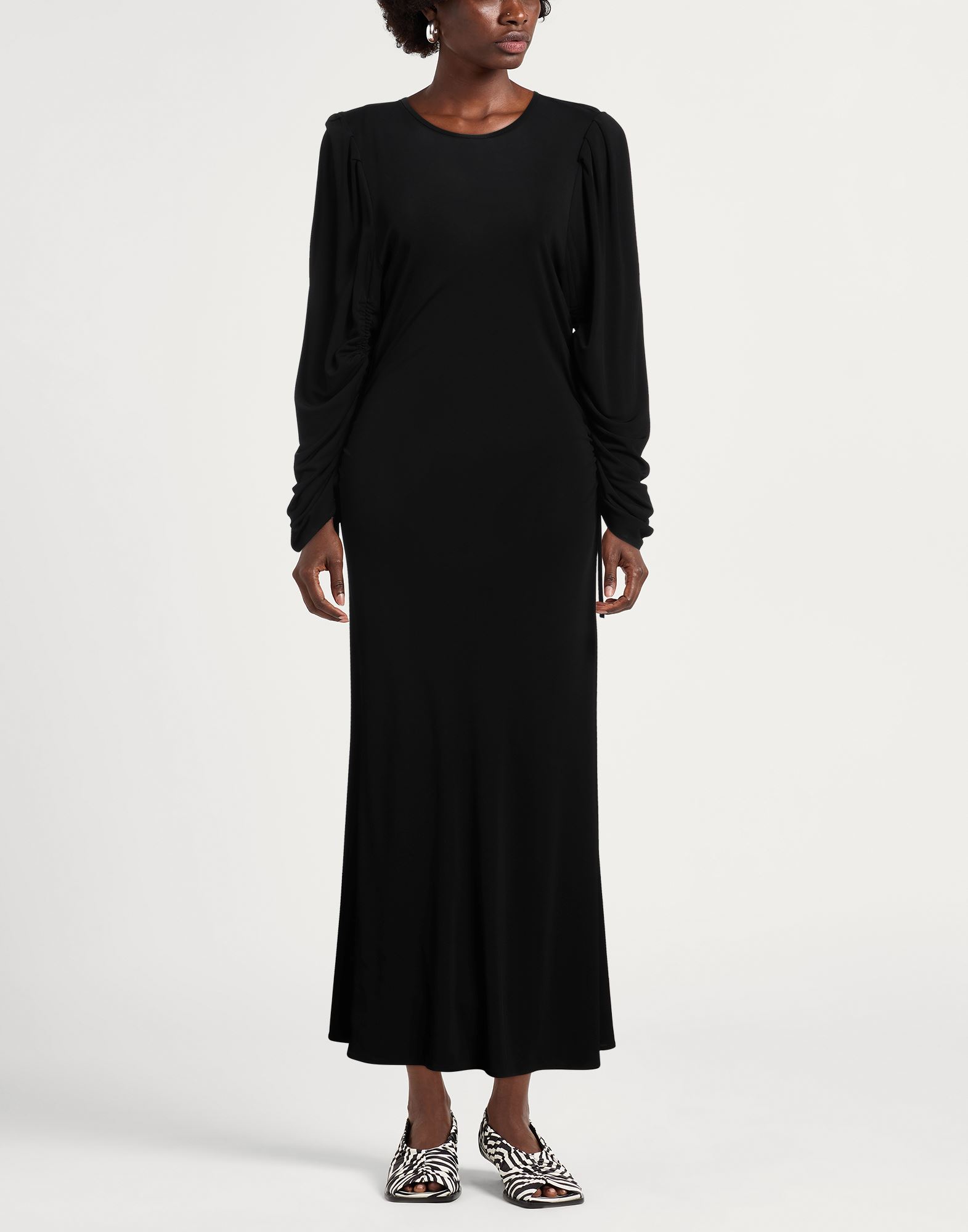  Beatrice .b - Kleider - Maxi-kleider - On Yoox.com 