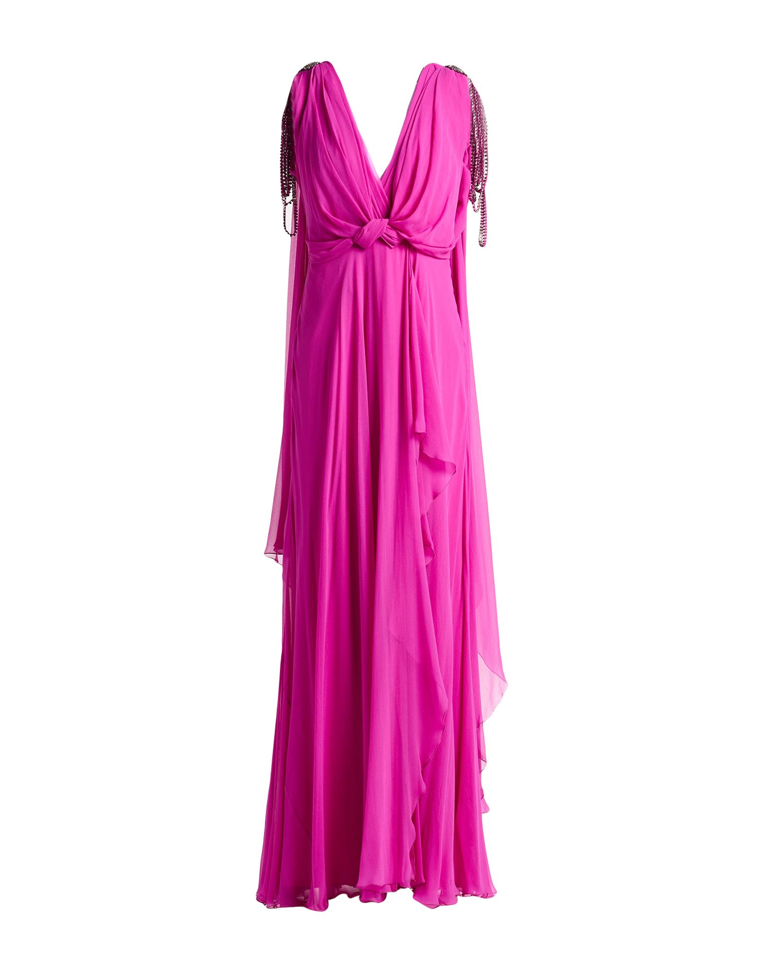 ALBERTA FERRETTI ALBERTA FERRETTI ΦΟΡΕΜΑΤΑ Μάξι φόρεμα