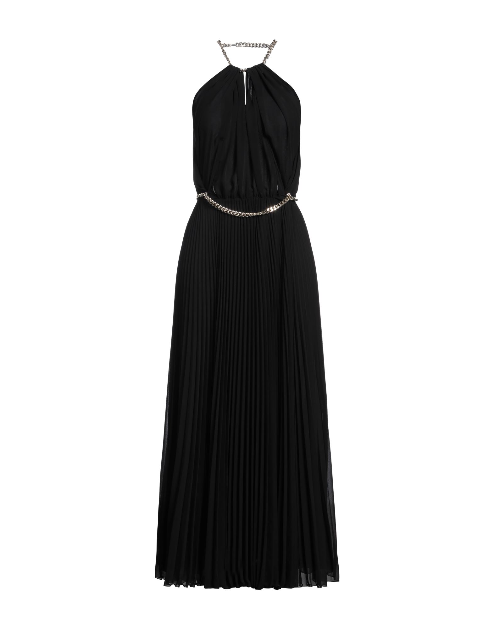  Olla Parég - Vestidos - Vestidos Largos - On Yoox.com 