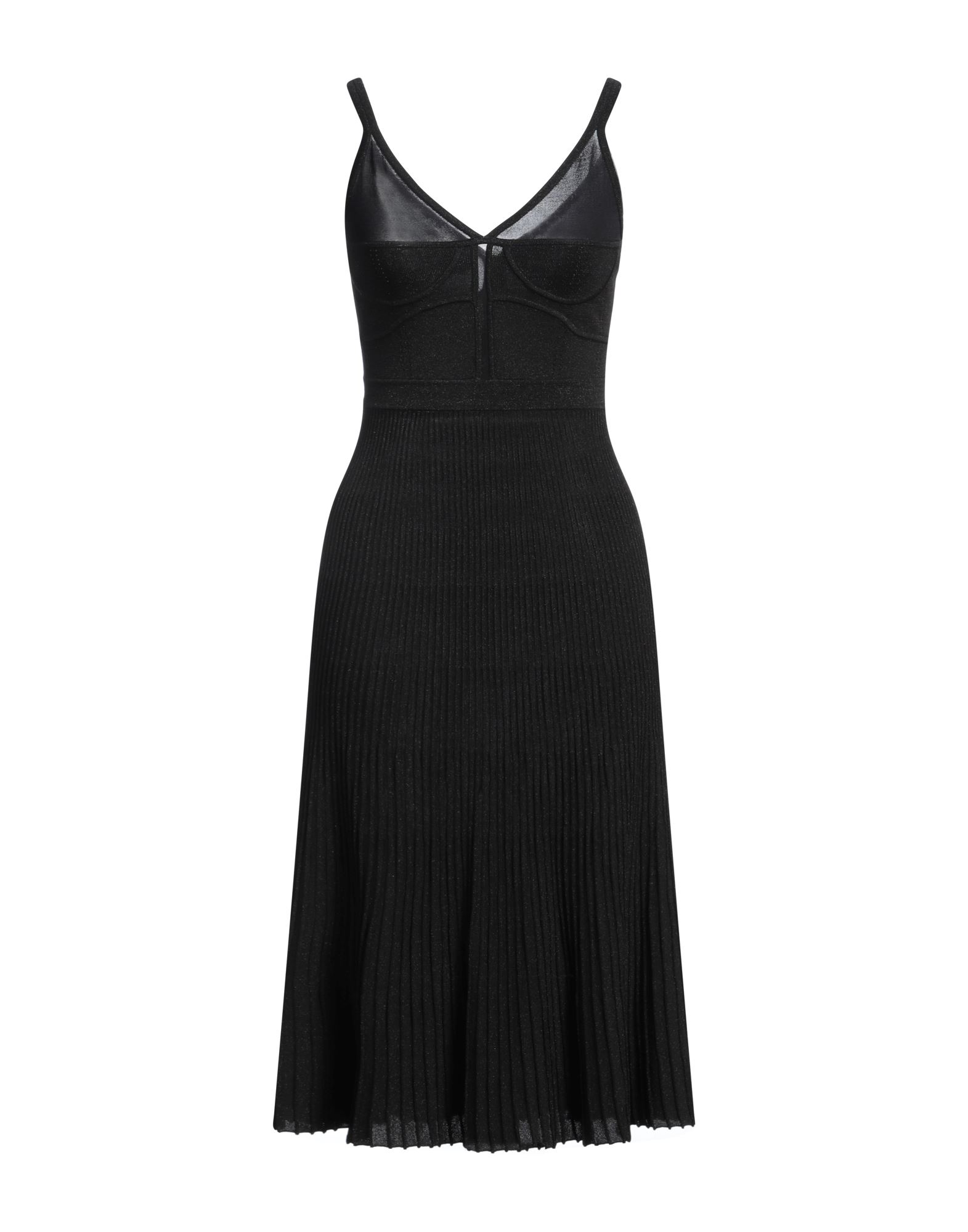 PINKO PINKO ΦΟΡΕΜΑΤΑ Midi φόρεμα