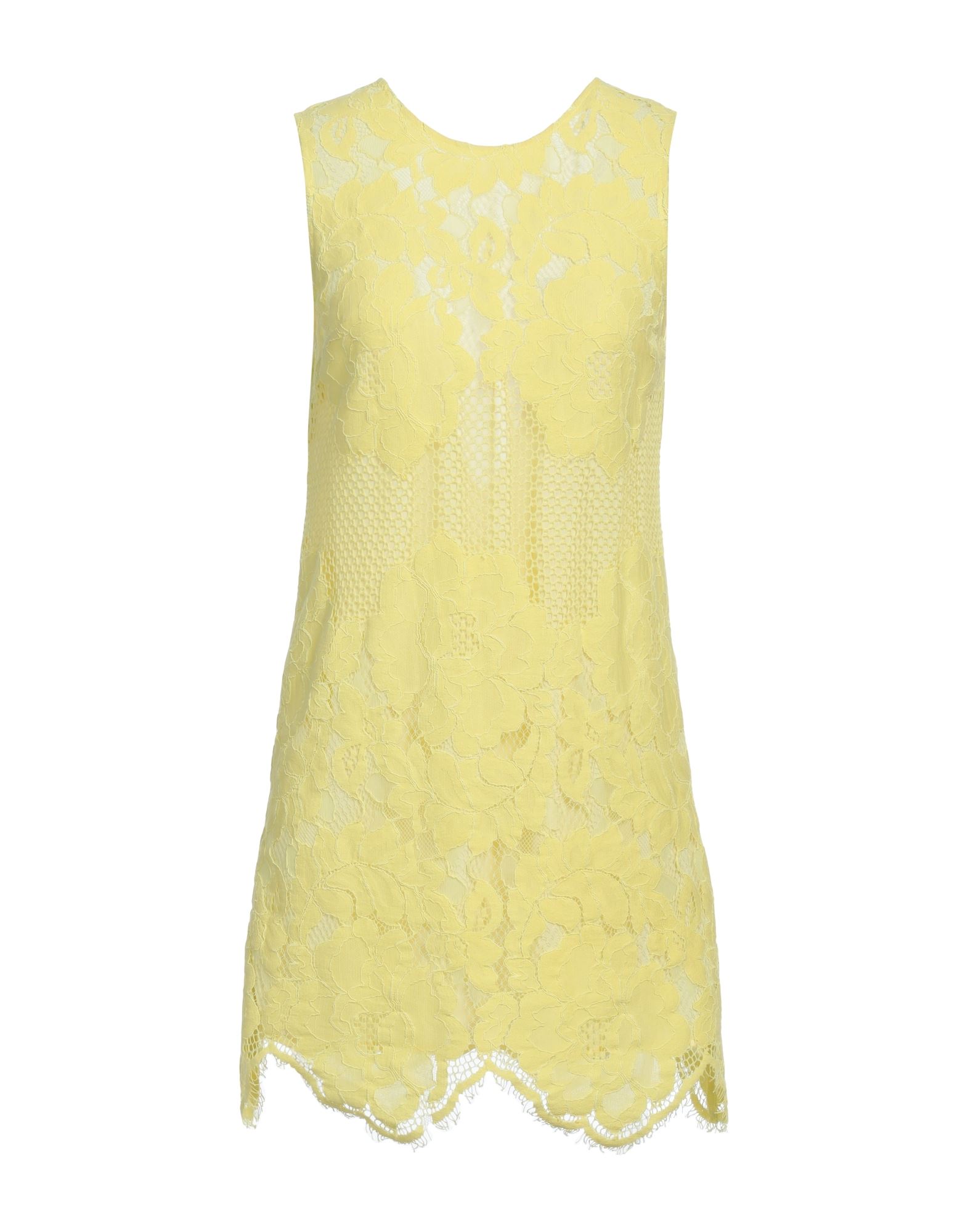  Suoli - Kleider - Mini-kleider - On Yoox.com 