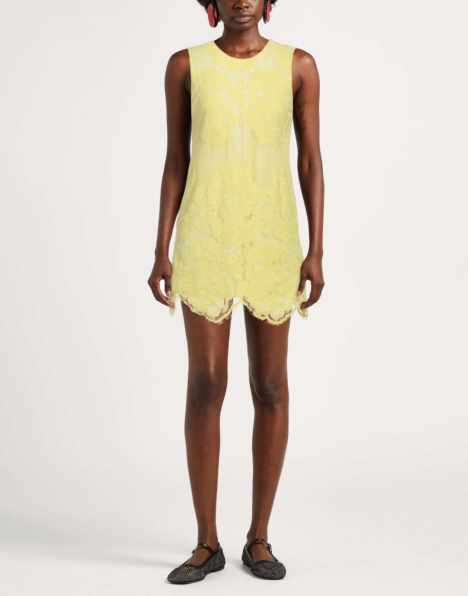  Suoli - Kleider - Mini-kleider - On Yoox.com 