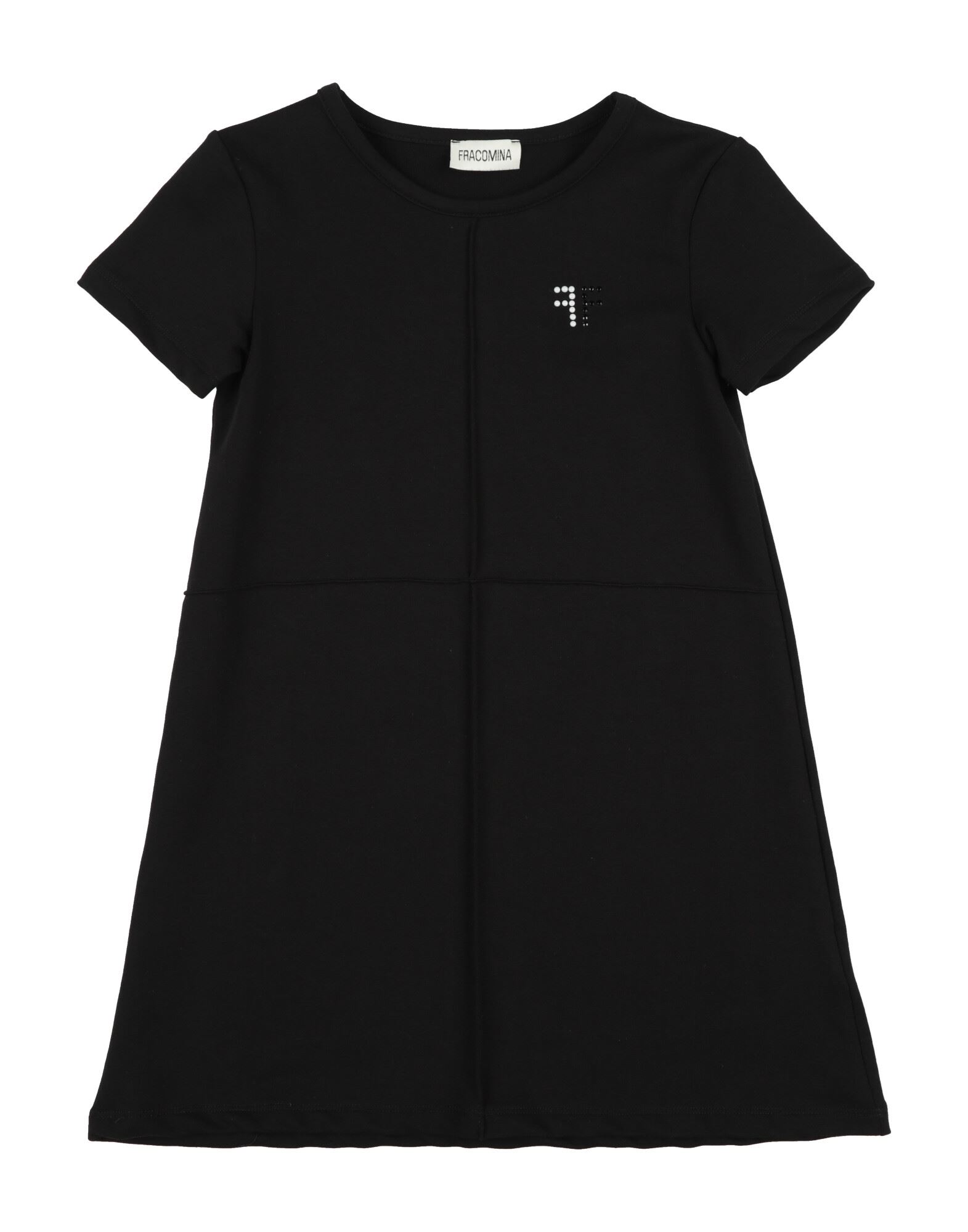  Fracomina Mini - Kleider - Kinderkleider - On Yoox.com 