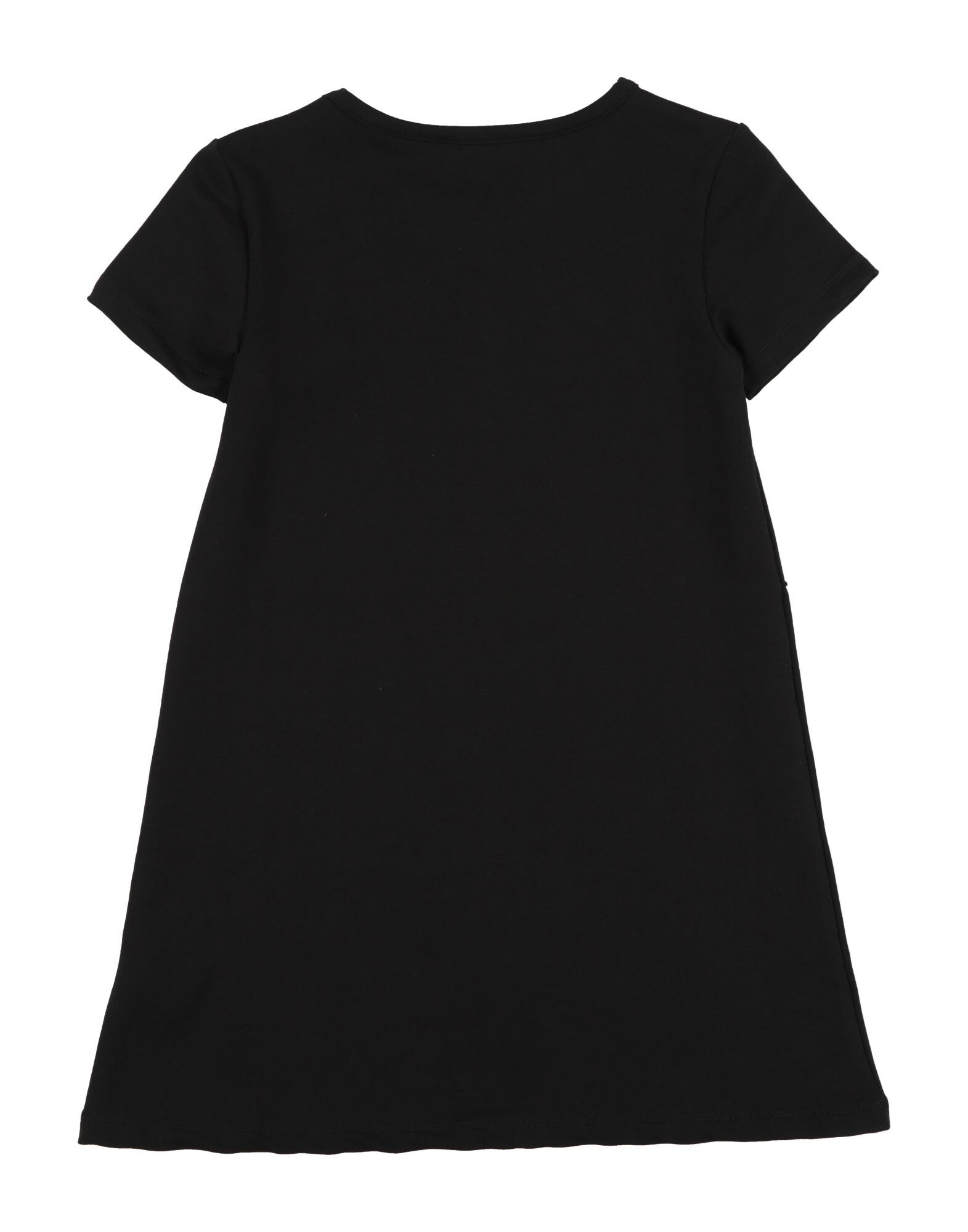  Fracomina Mini - Kleider - Kinderkleider - On Yoox.com 