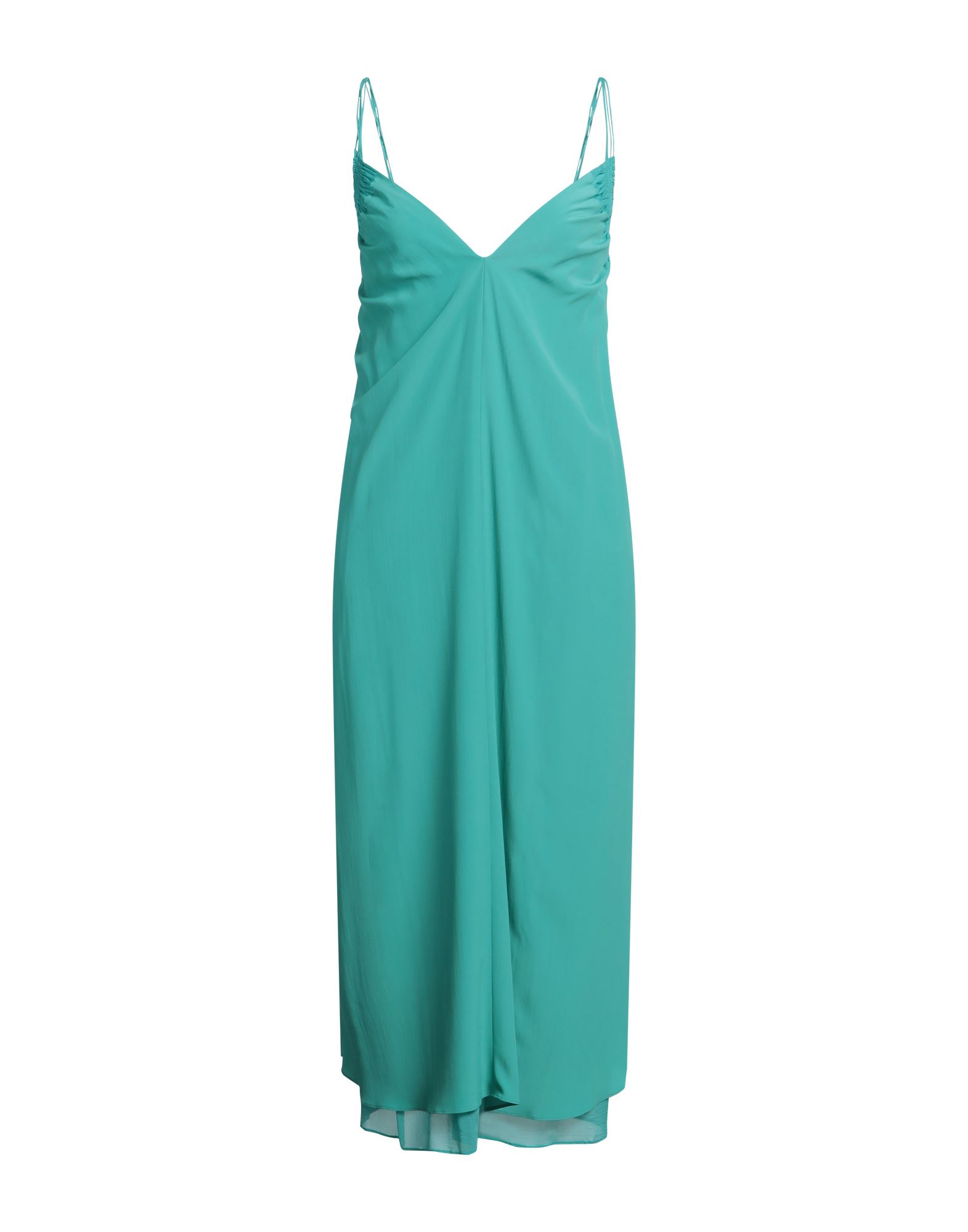 INDRESS INDRESS ΦΟΡΕΜΑΤΑ Midi φόρεμα