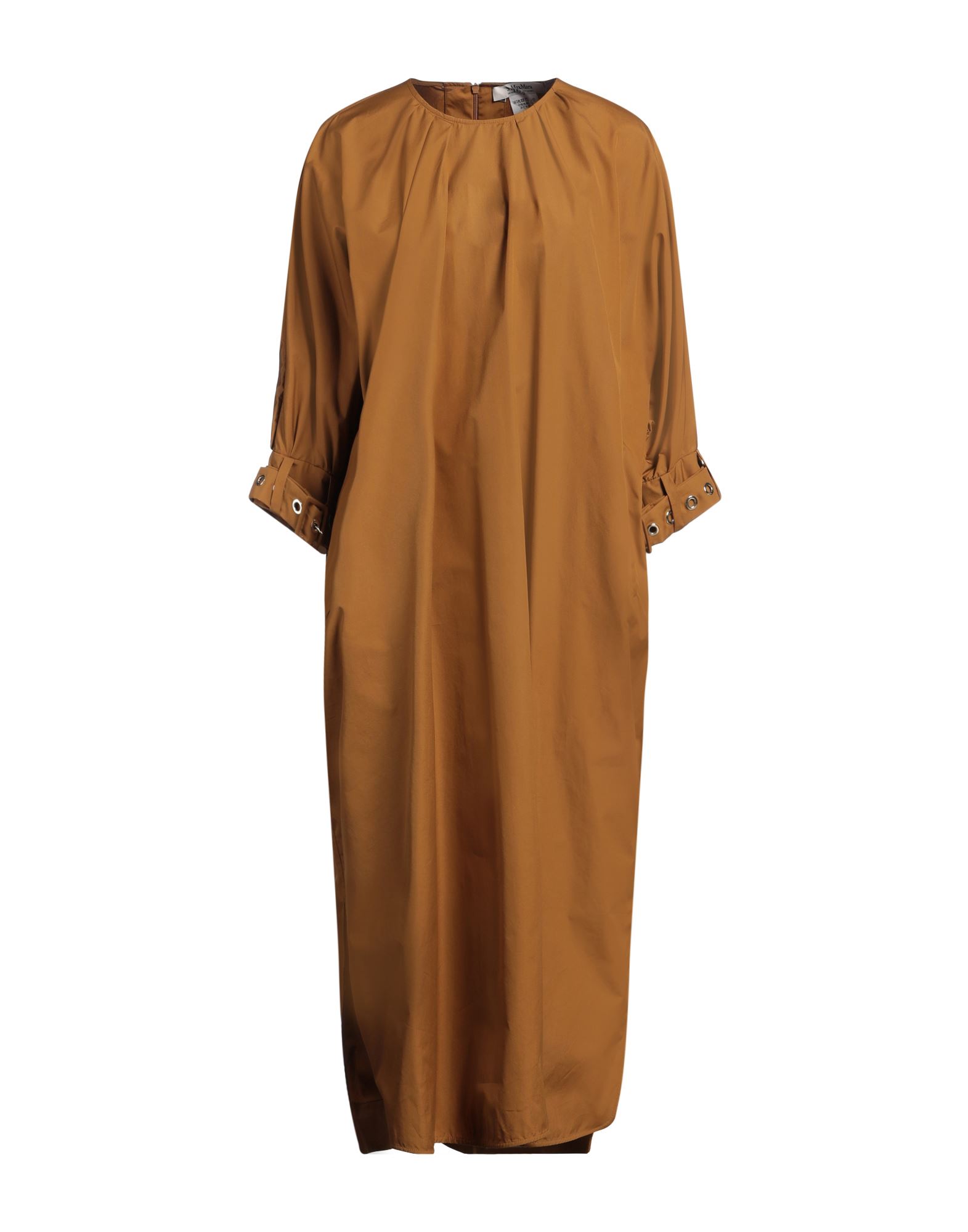 'S MAX MARA 'S MAX MARA ΦΟΡΕΜΑΤΑ Midi φόρεμα