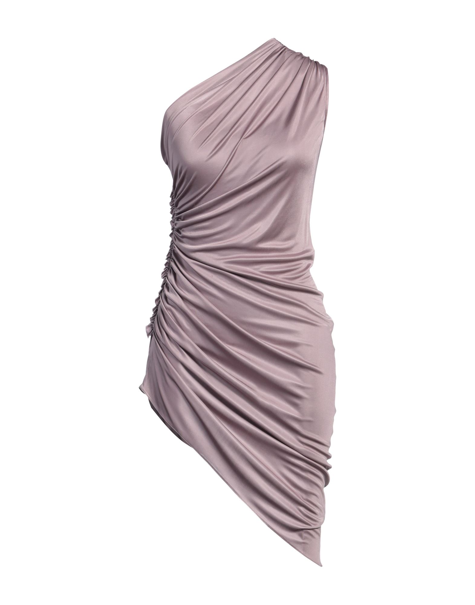  Atlein - Kleider - Midi-kleider - On Yoox.com 