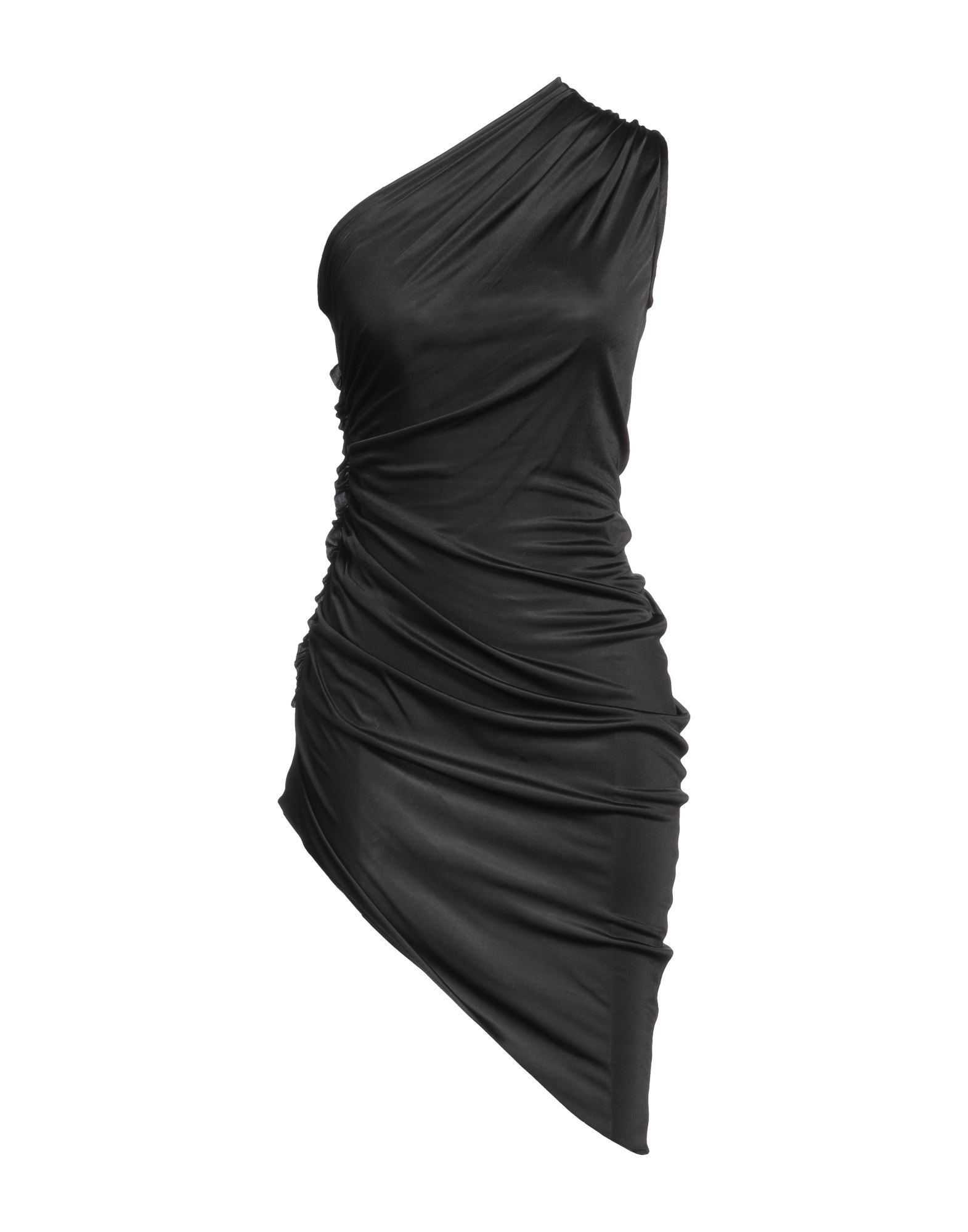  Atlein - Kleider - Midi-kleider - On Yoox.com 