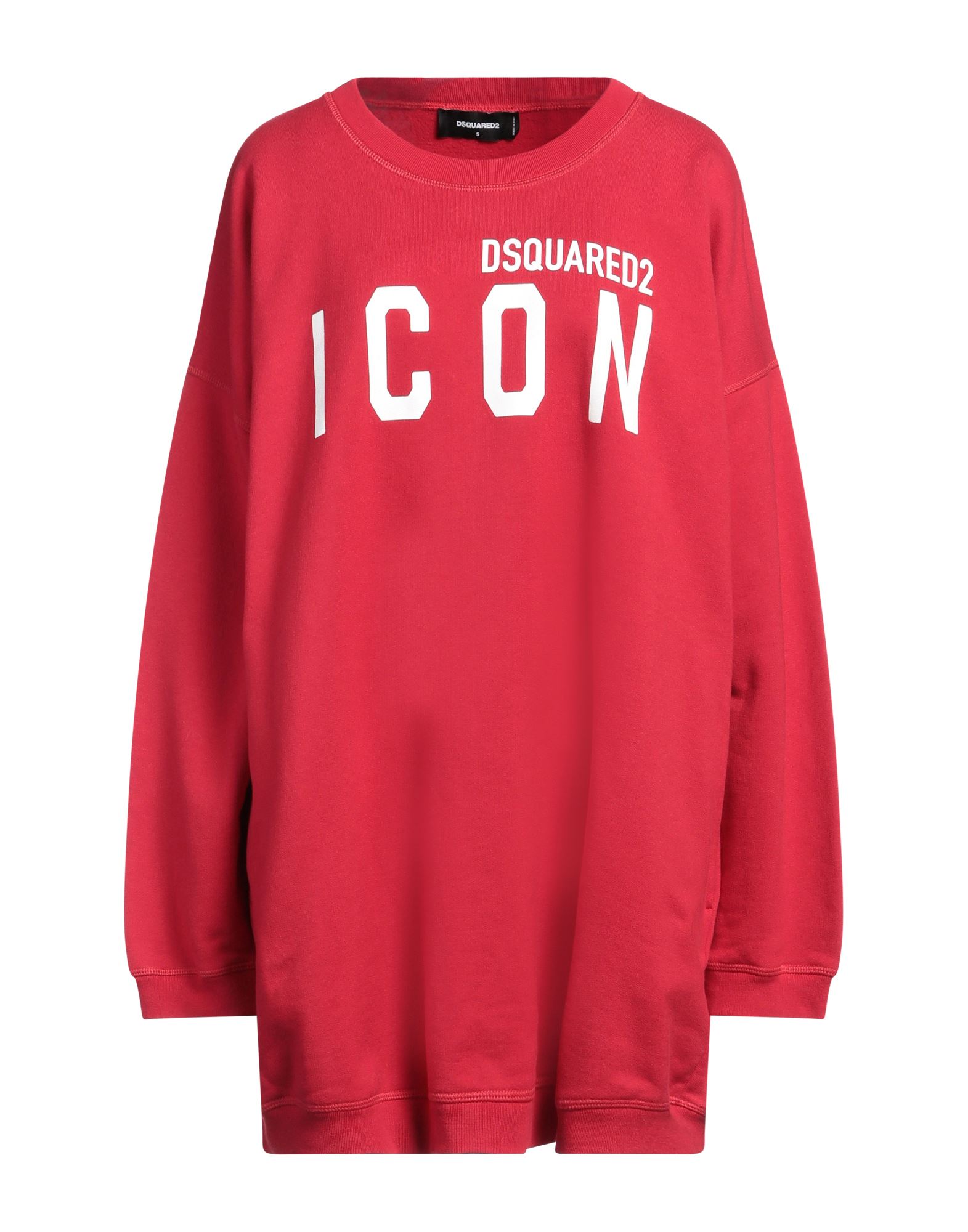 DSQUARED2 DSQUARED2 ΦΟΡΕΜΑΤΑ Μίνι φόρεμα