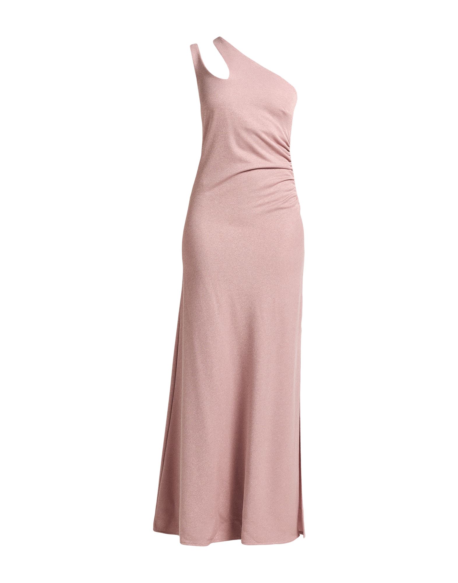  SISTE'S ΦΟΡΕΜΑΤΑ Μάξι φόρεμα