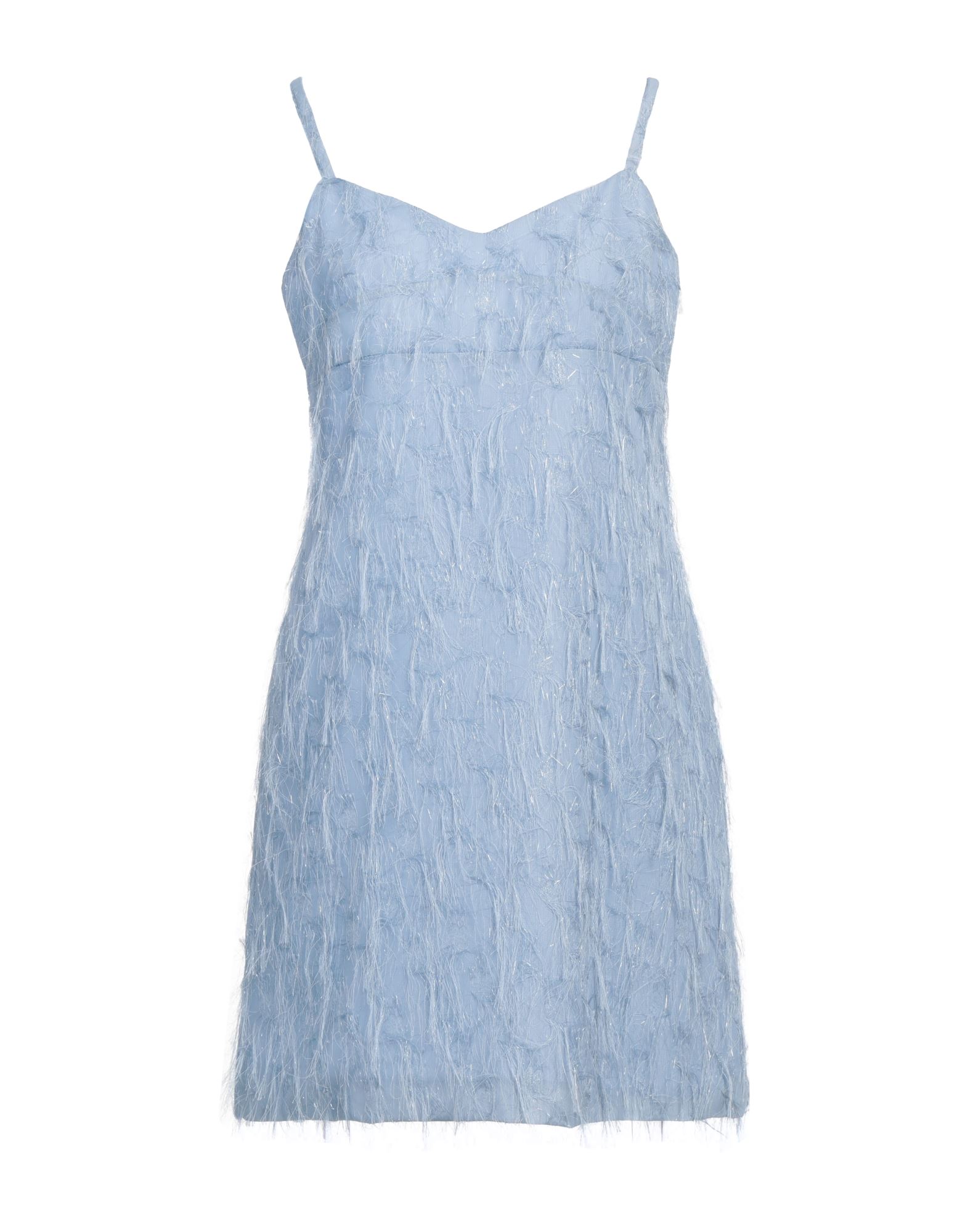  Siste's - Kleider - Mini-kleider - On Yoox.com 