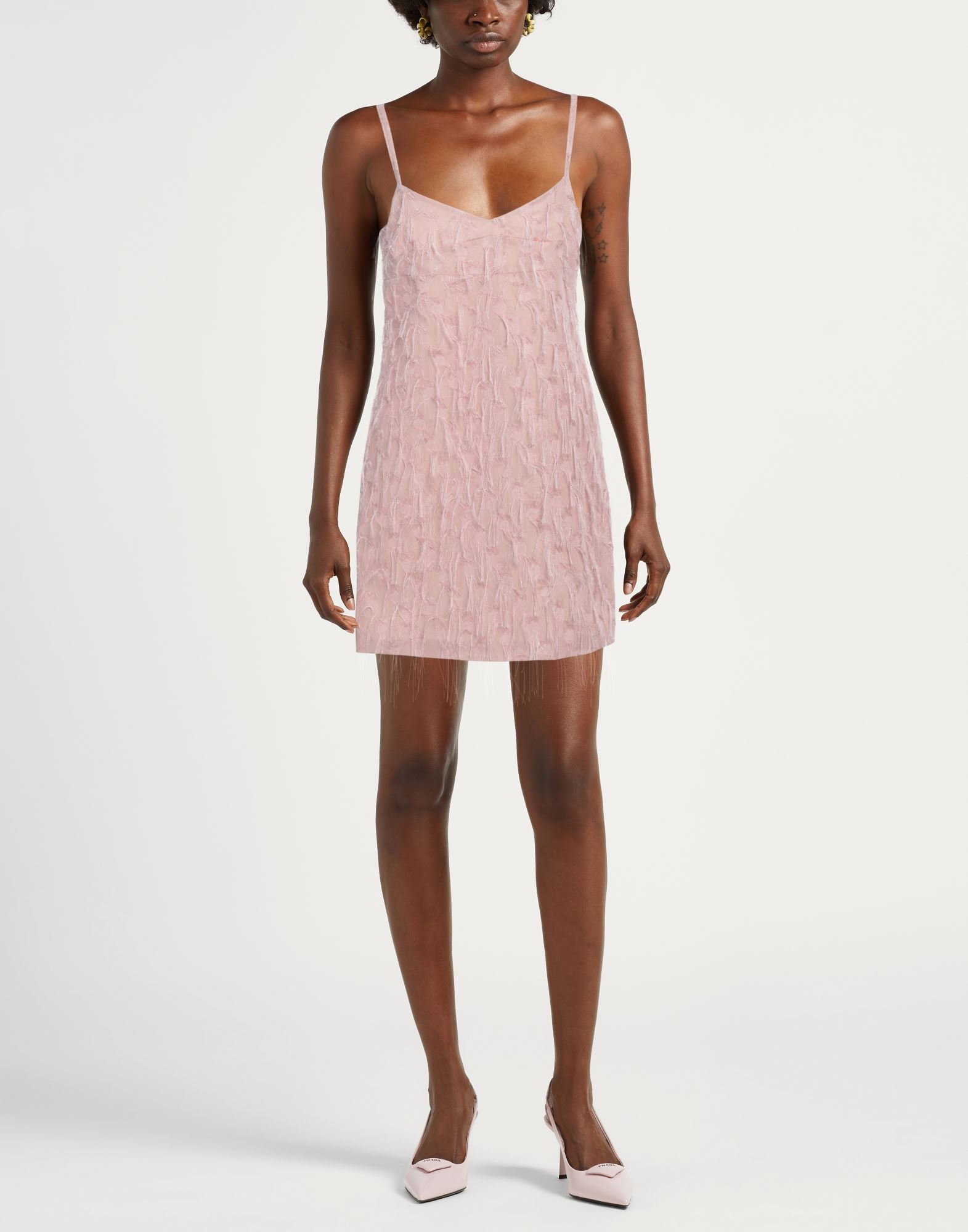  Siste's - Kleider - Mini-kleider - On Yoox.com 