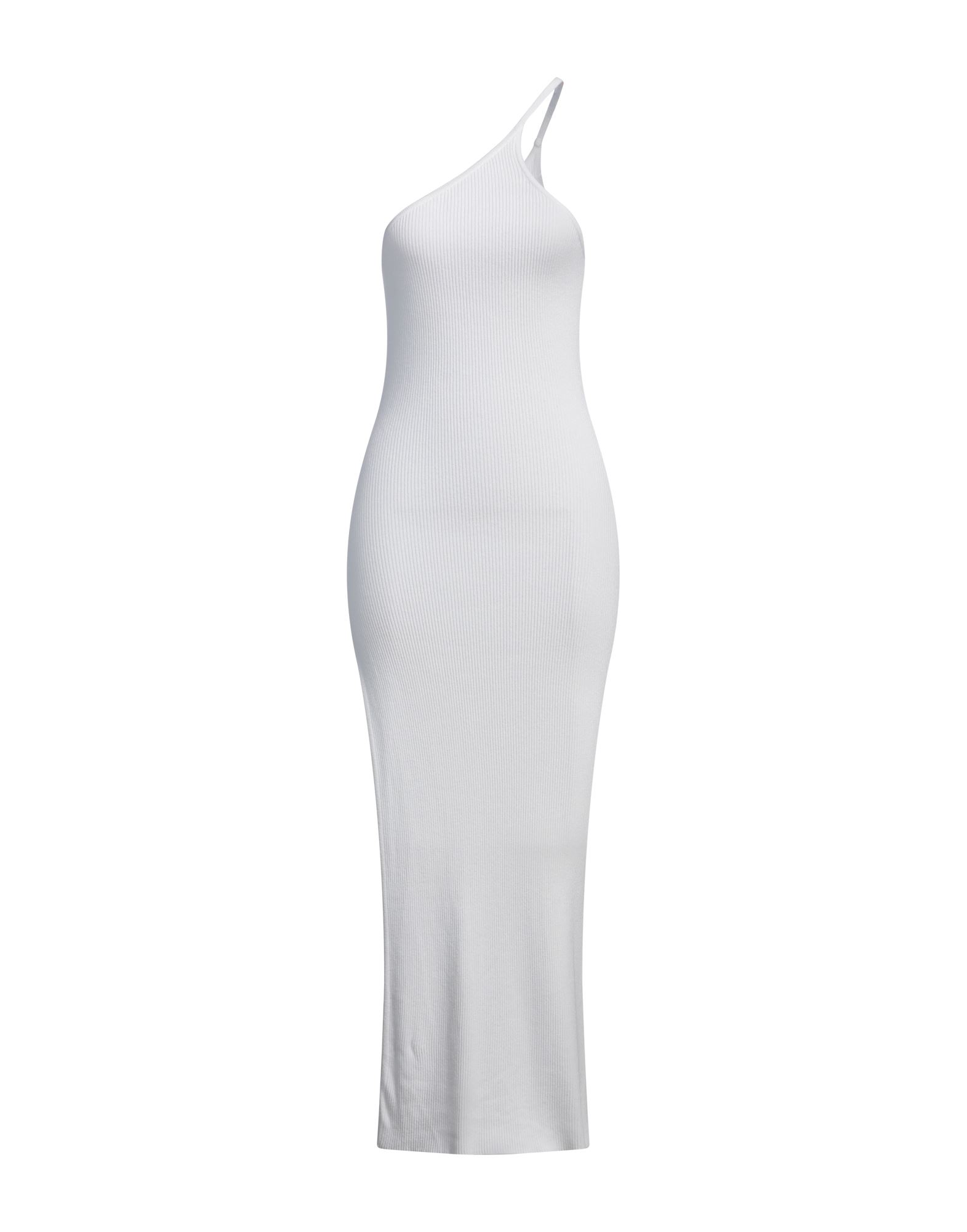 FORTE DEI MARMI COUTURE FORTE DEI MARMI COUTURE ΦΟΡΕΜΑΤΑ Midi φόρεμα