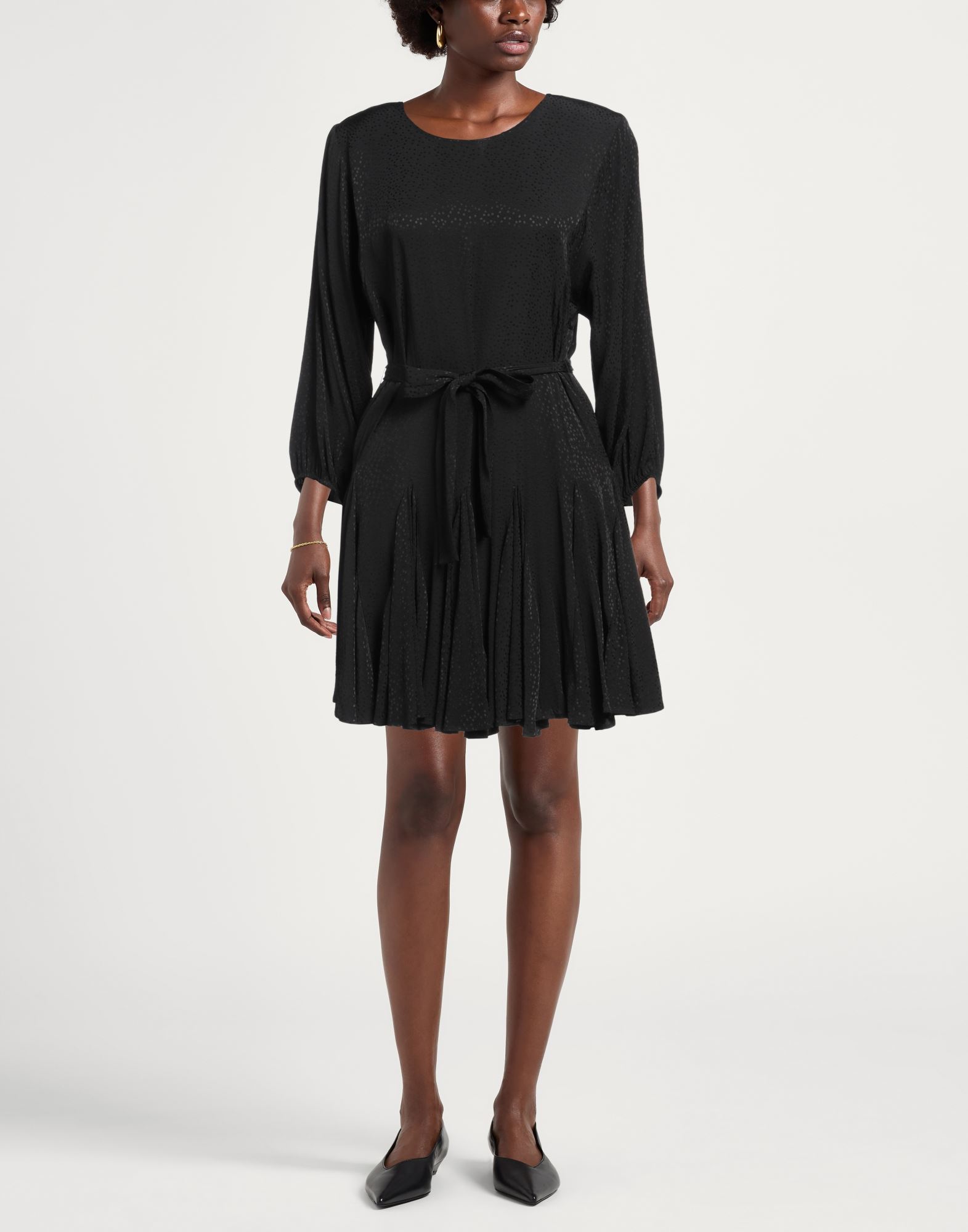  Attic And Barn - Vestidos - Minivestidos - On Yoox.com 