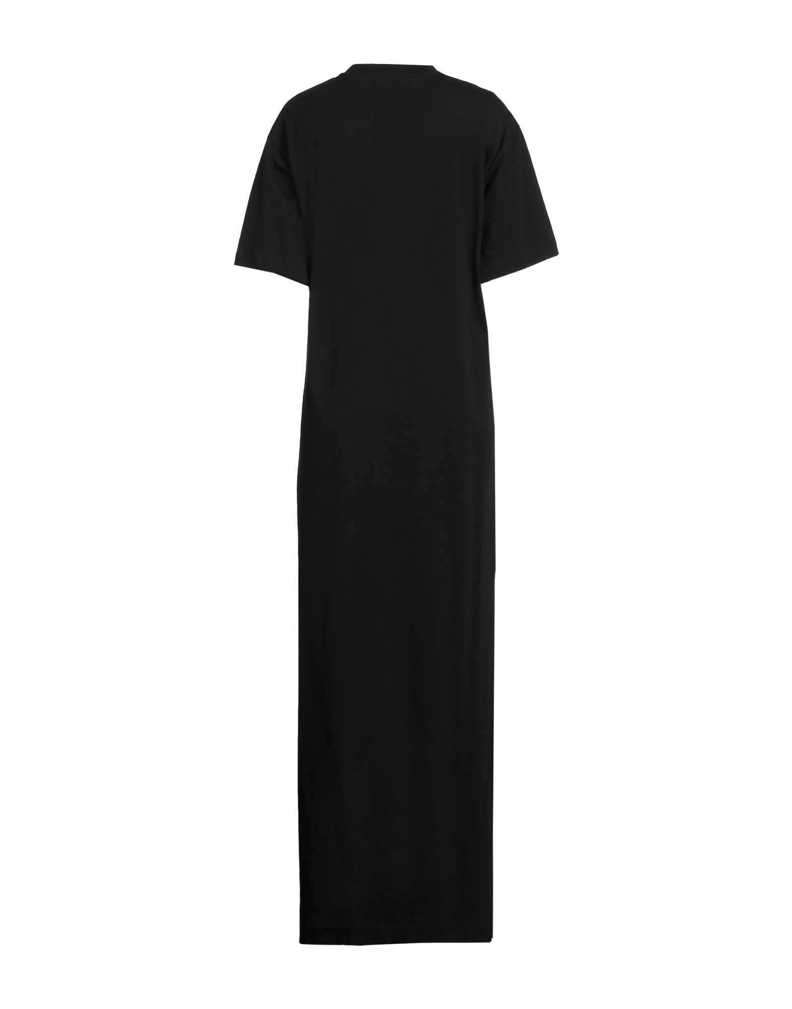  Msgm - Kleider - Maxi-kleider - On Yoox.com 