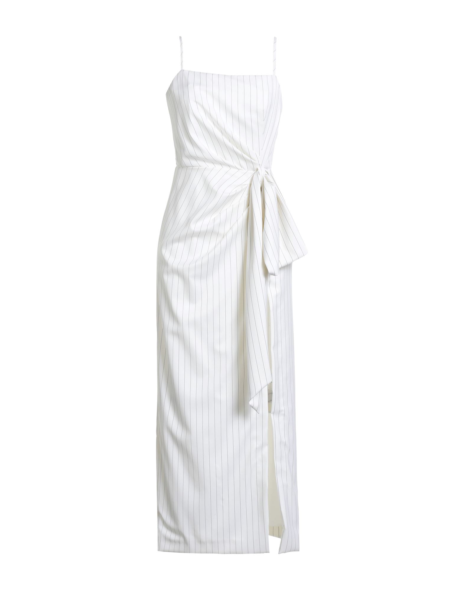 MSGM MSGM ΦΟΡΕΜΑΤΑ Midi φόρεμα