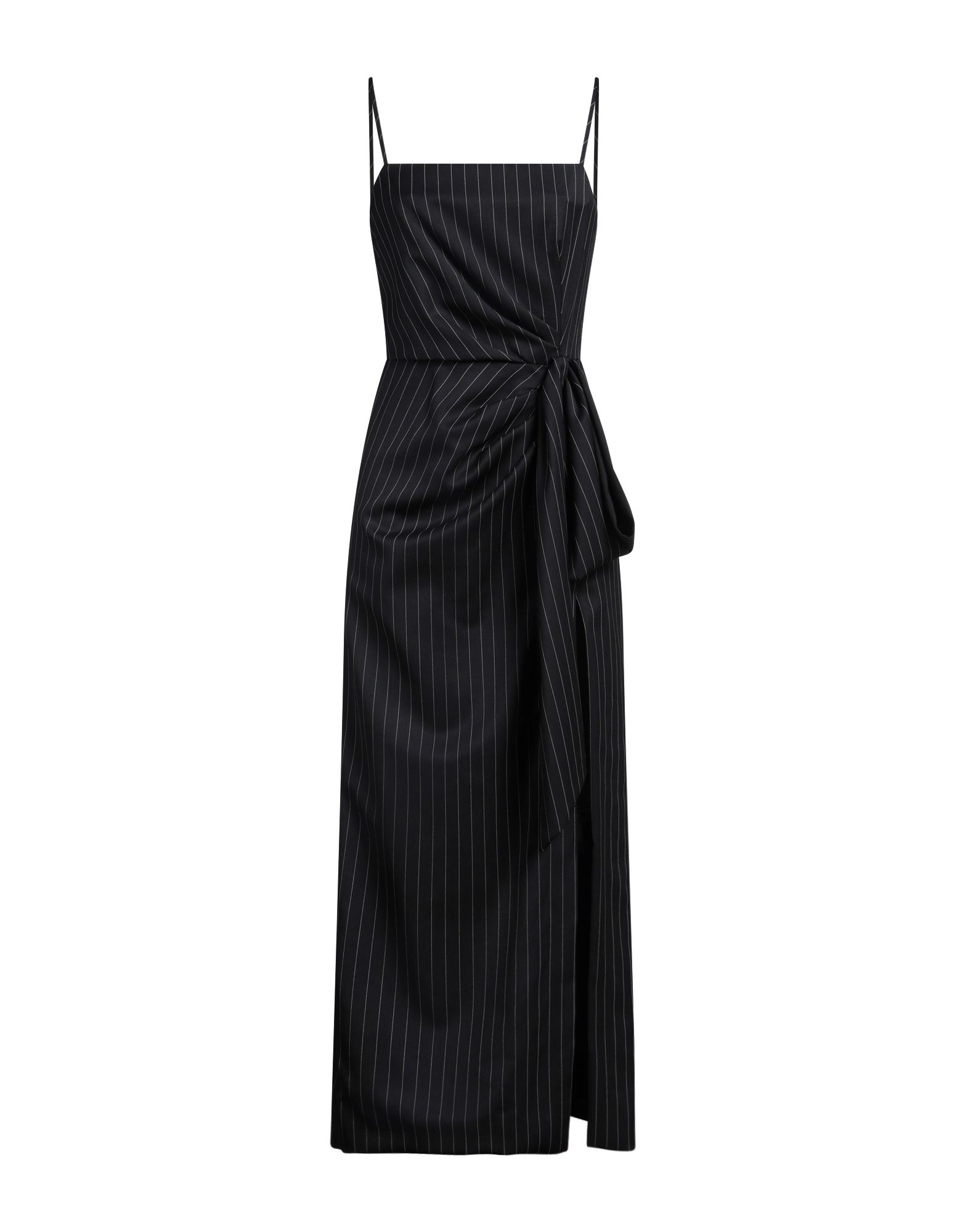 MSGM MSGM ΦΟΡΕΜΑΤΑ Midi φόρεμα