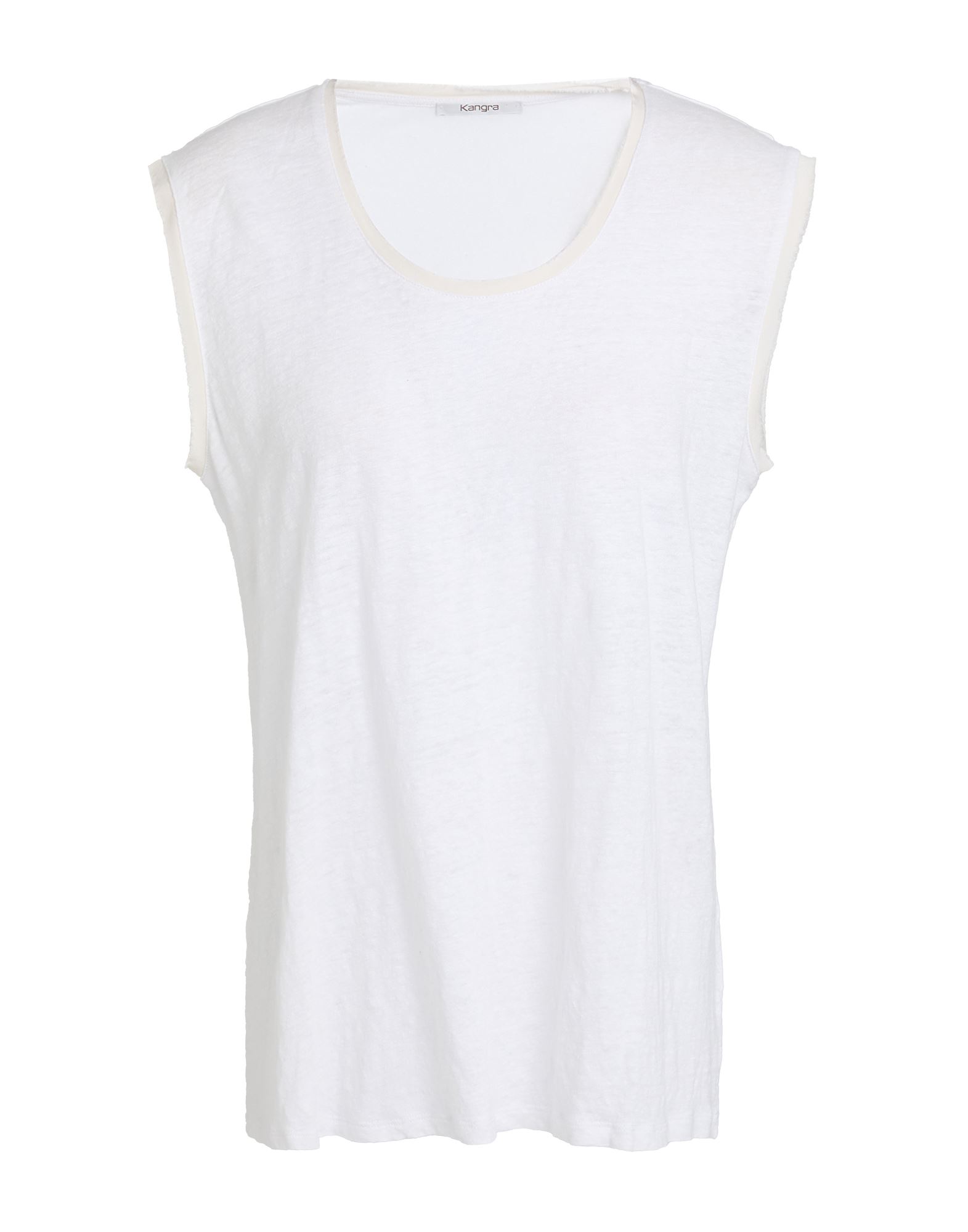 KANGRA ΜΠΛΟΥΖΑΚΙΑ T-shirt