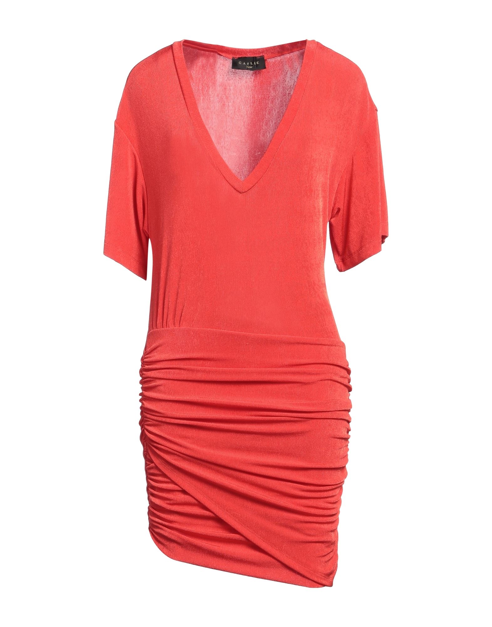  Gaëlle Paris - Kleider - Mini-kleider - On Yoox.com 