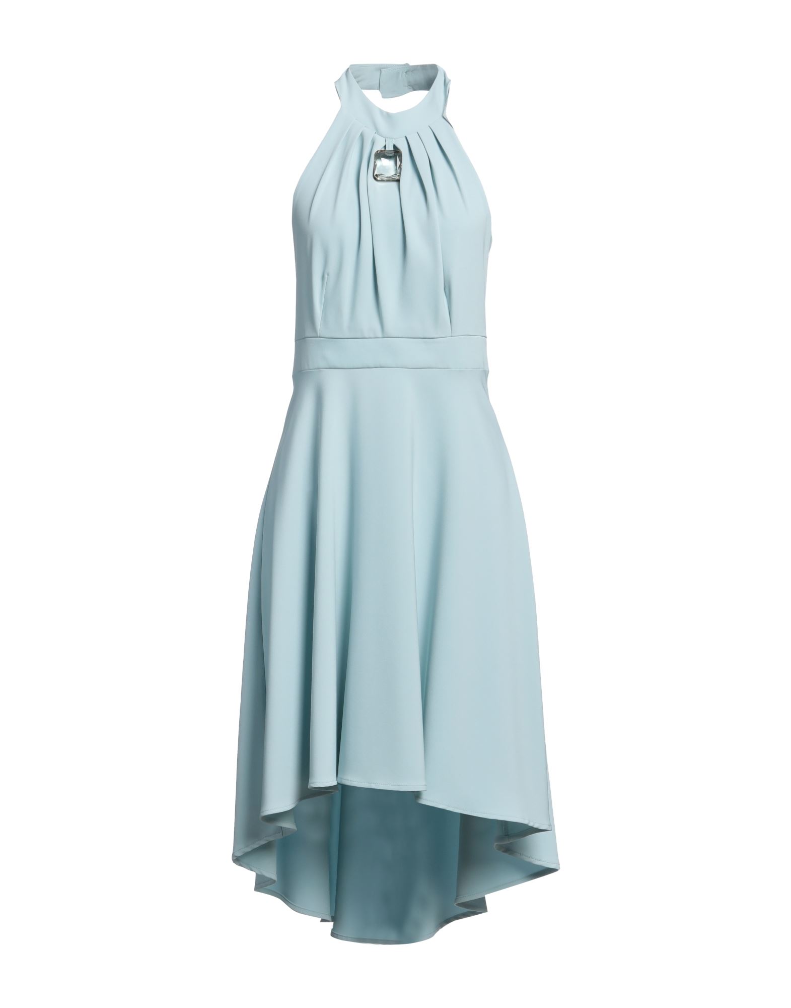  SISTE'S ΦΟΡΕΜΑΤΑ Μίνι φόρεμα