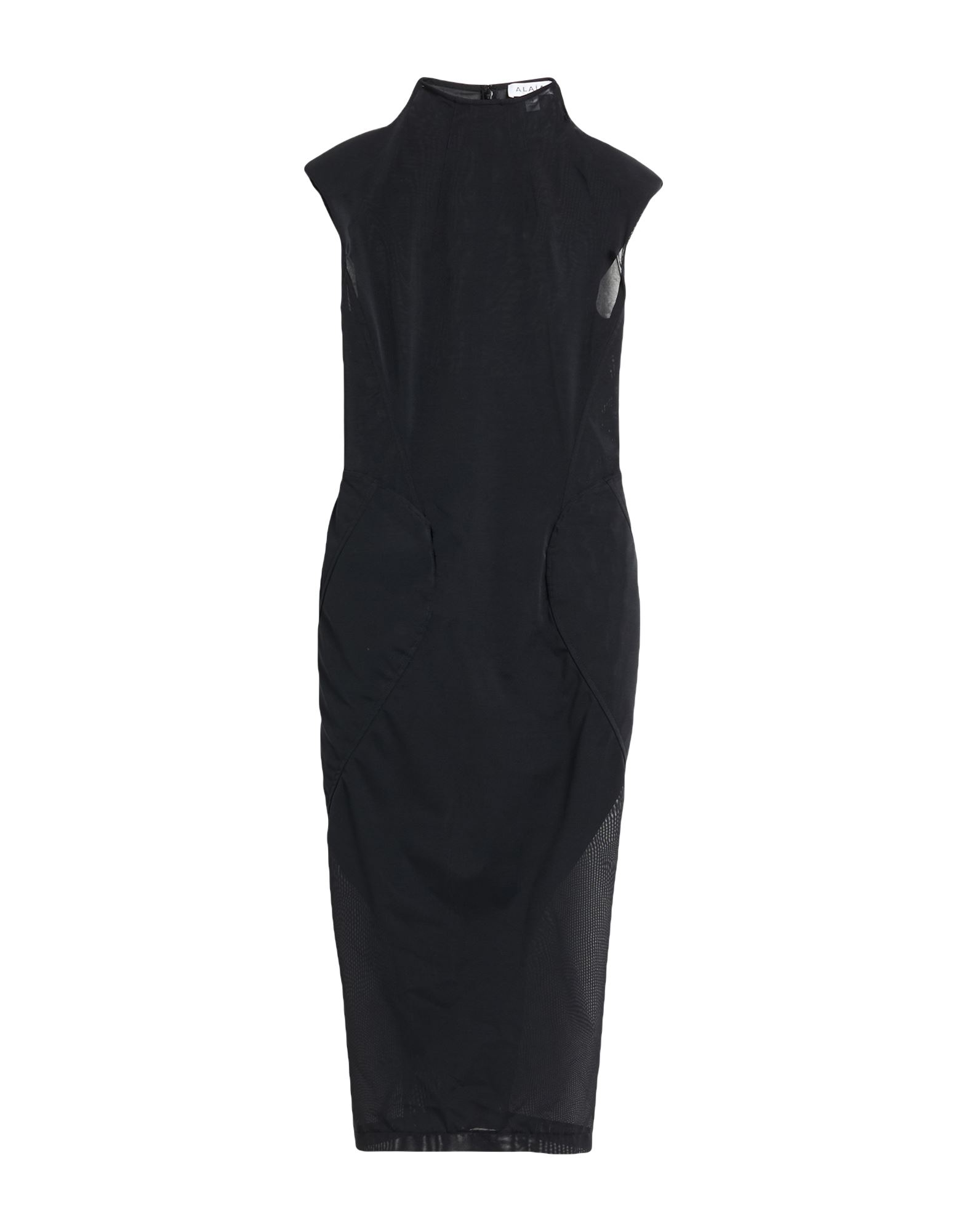 ALAÏA ALAÏA ΦΟΡΕΜΑΤΑ Midi φόρεμα