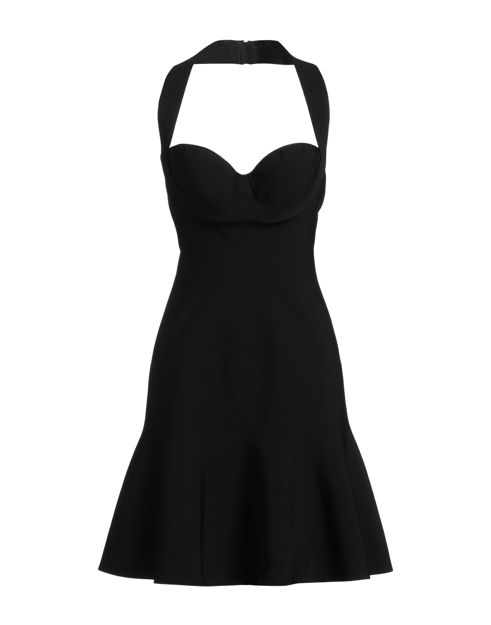 ALAÏA ALAÏA ΦΟΡΕΜΑΤΑ Μίνι φόρεμα