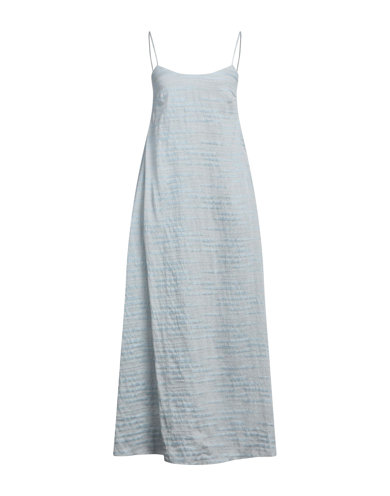 EMPORIO ARMANI EMPORIO ARMANI ΦΟΡΕΜΑΤΑ Μάξι φόρεμα