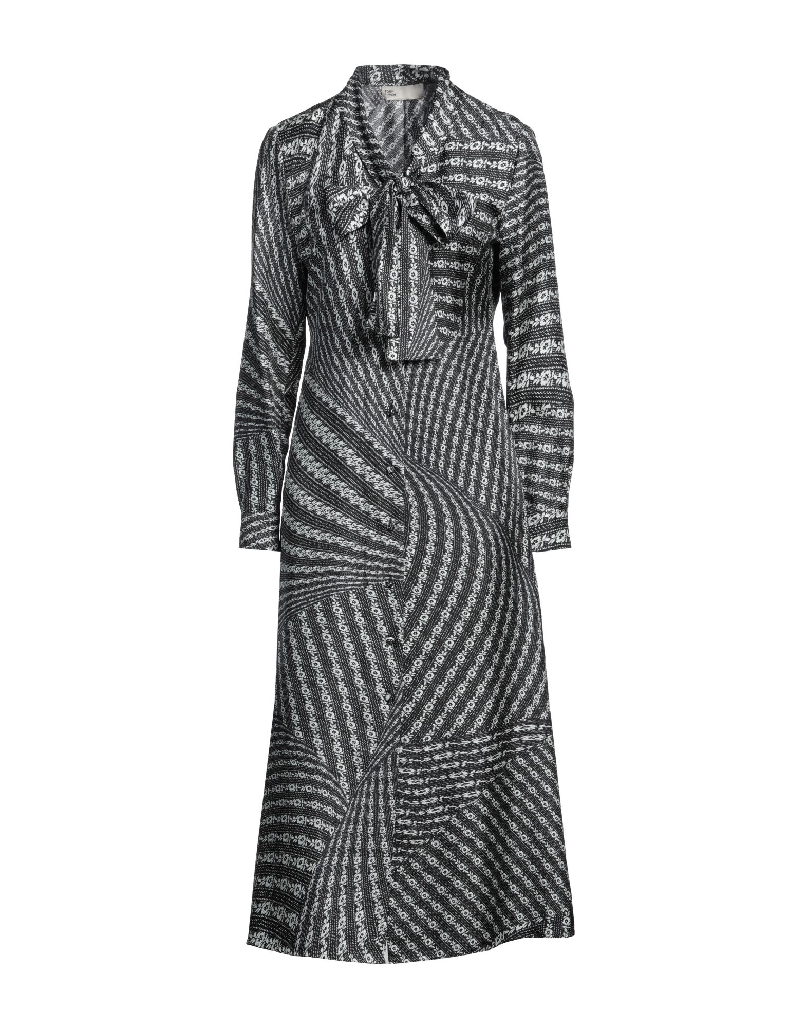 TORY BURCH TORY BURCH ΦΟΡΕΜΑΤΑ Midi φόρεμα