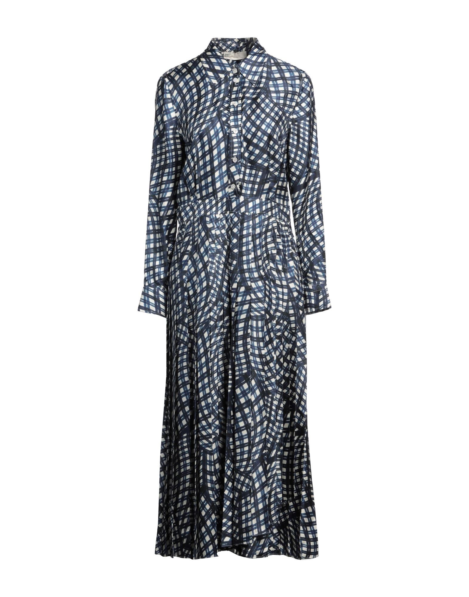 TORY BURCH TORY BURCH ΦΟΡΕΜΑΤΑ Midi φόρεμα