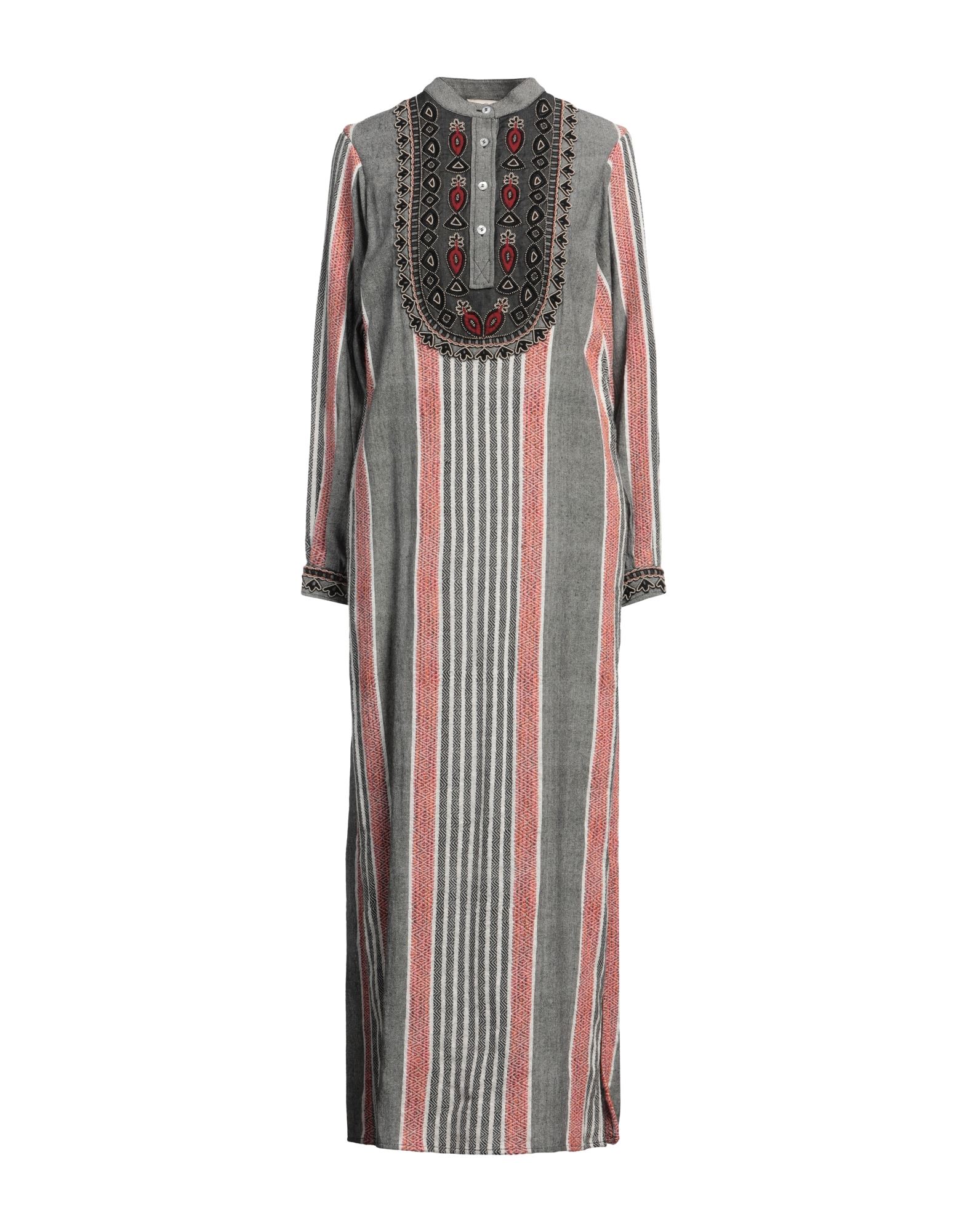  Tory Burch - Kleider - Maxi-kleider - On Yoox.com 