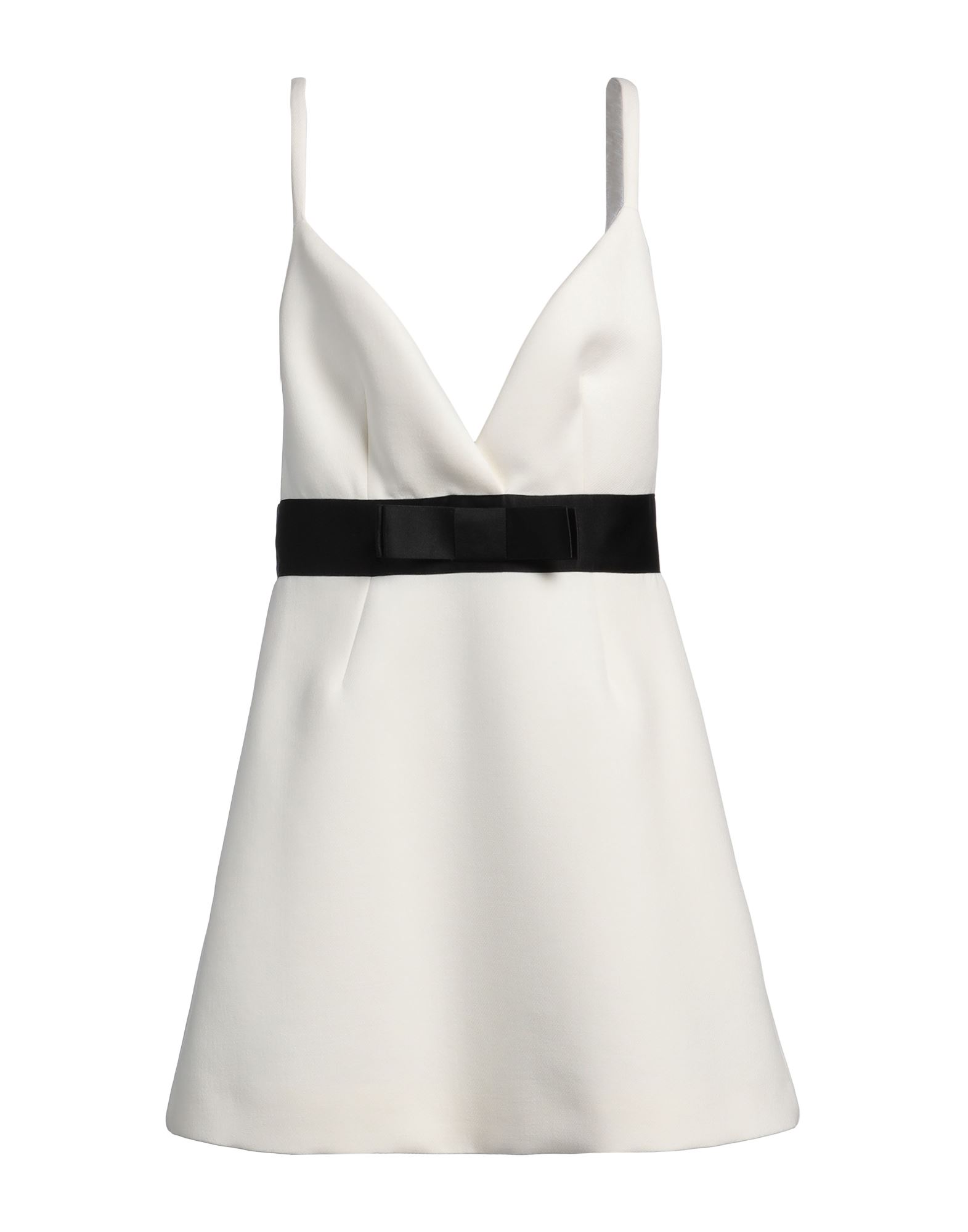 DOLCE&GABBANA DOLCE&GABBANA ΦΟΡΕΜΑΤΑ Μίνι φόρεμα