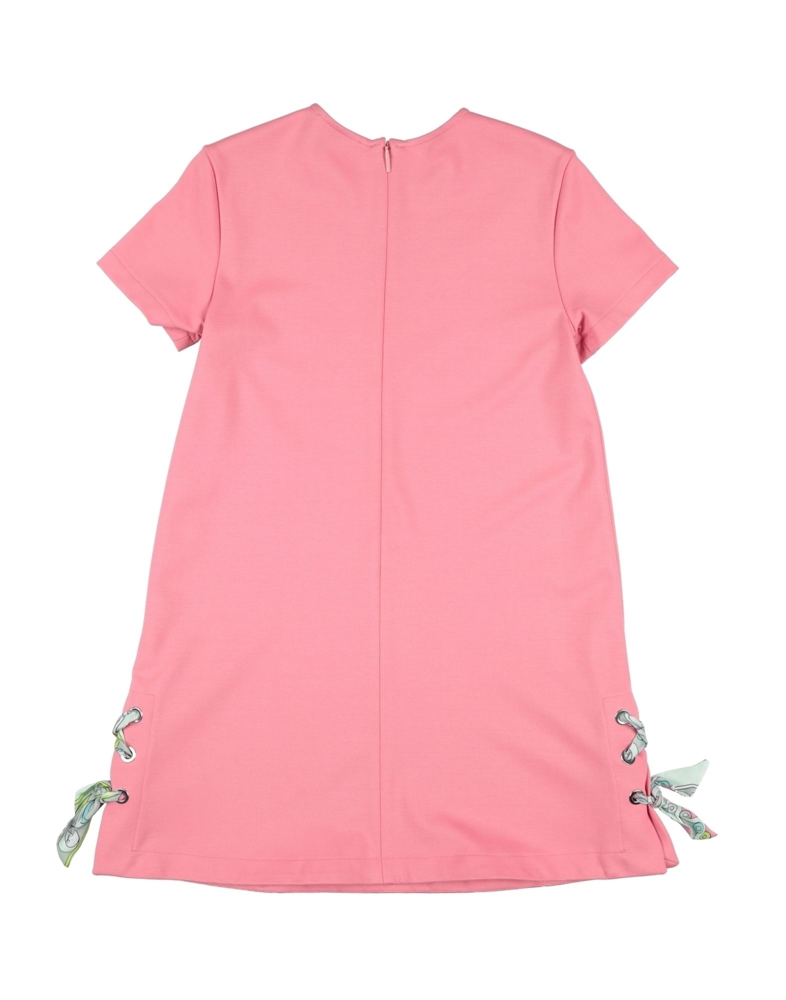  Pucci - Kleider - Kinderkleider - On Yoox.com 