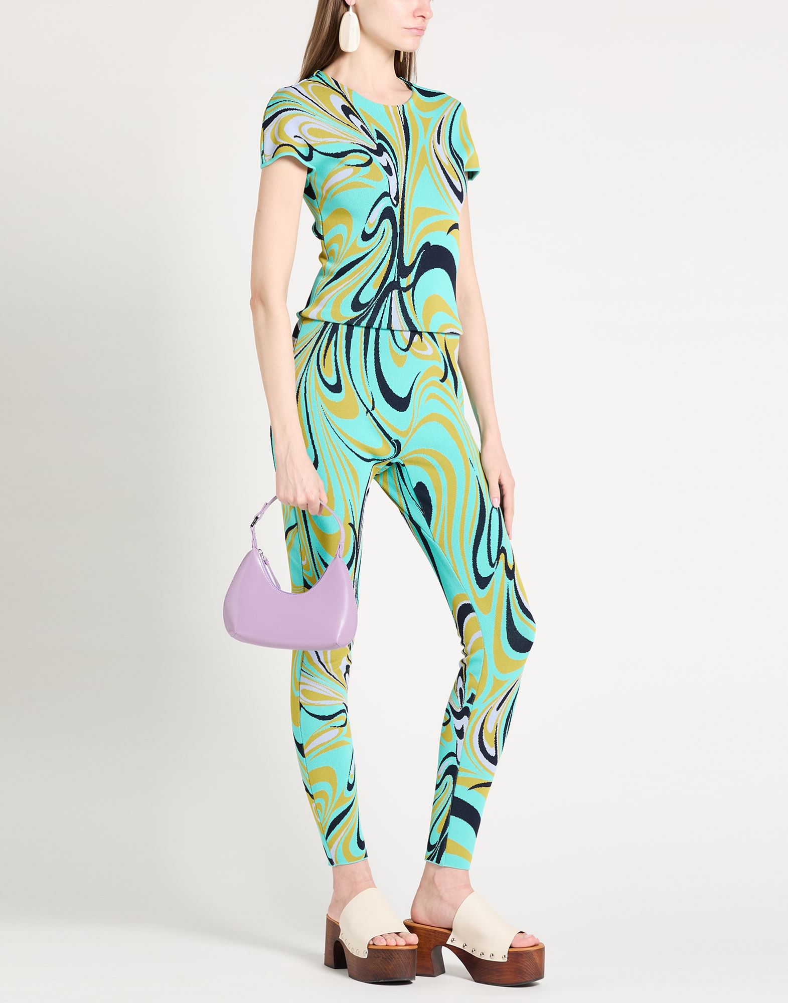  Pucci - Overalls - Jumpsuits - On Yoox.com 