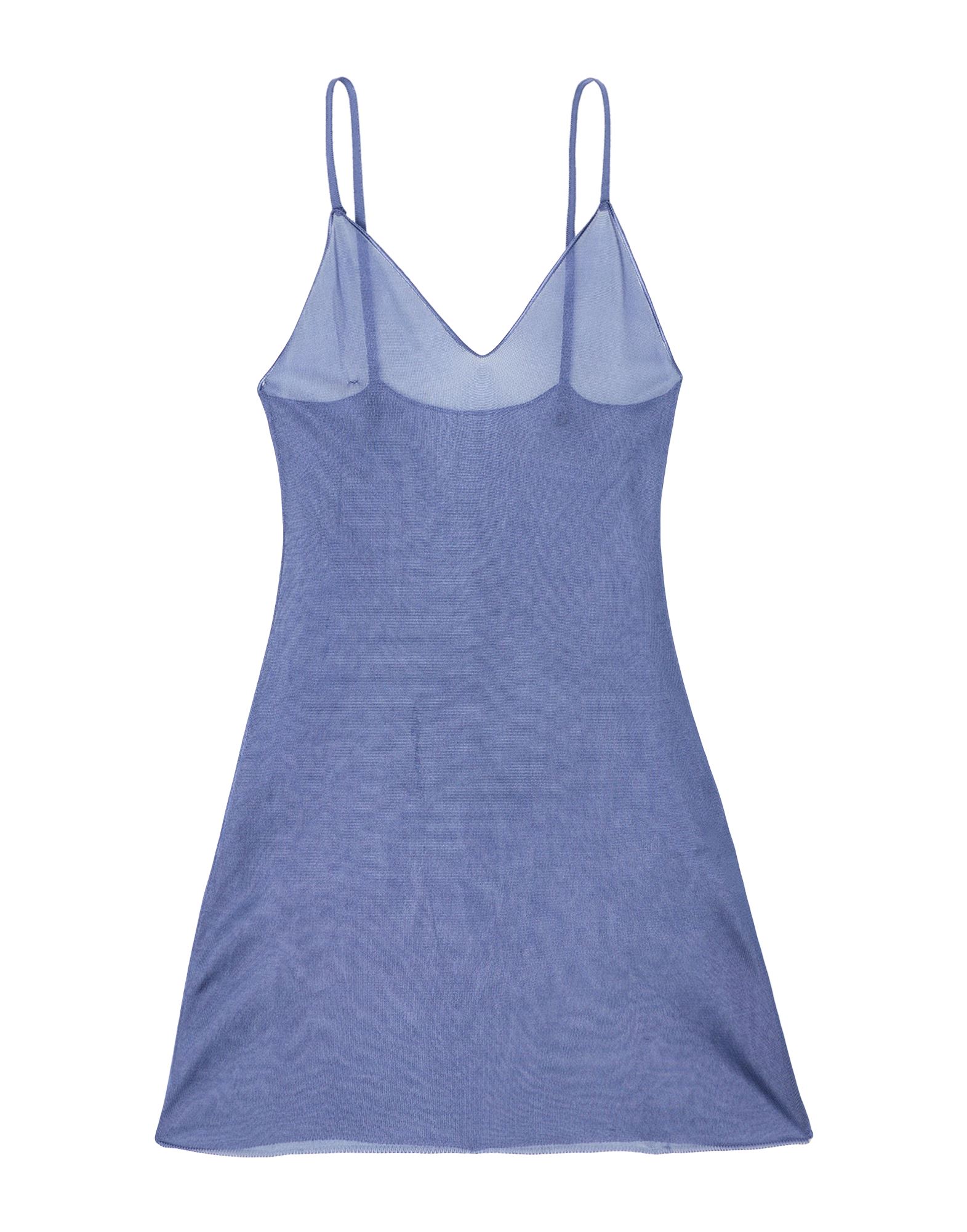 LANVIN LANVIN ΦΟΡΕΜΑΤΑ Μίνι φόρεμα