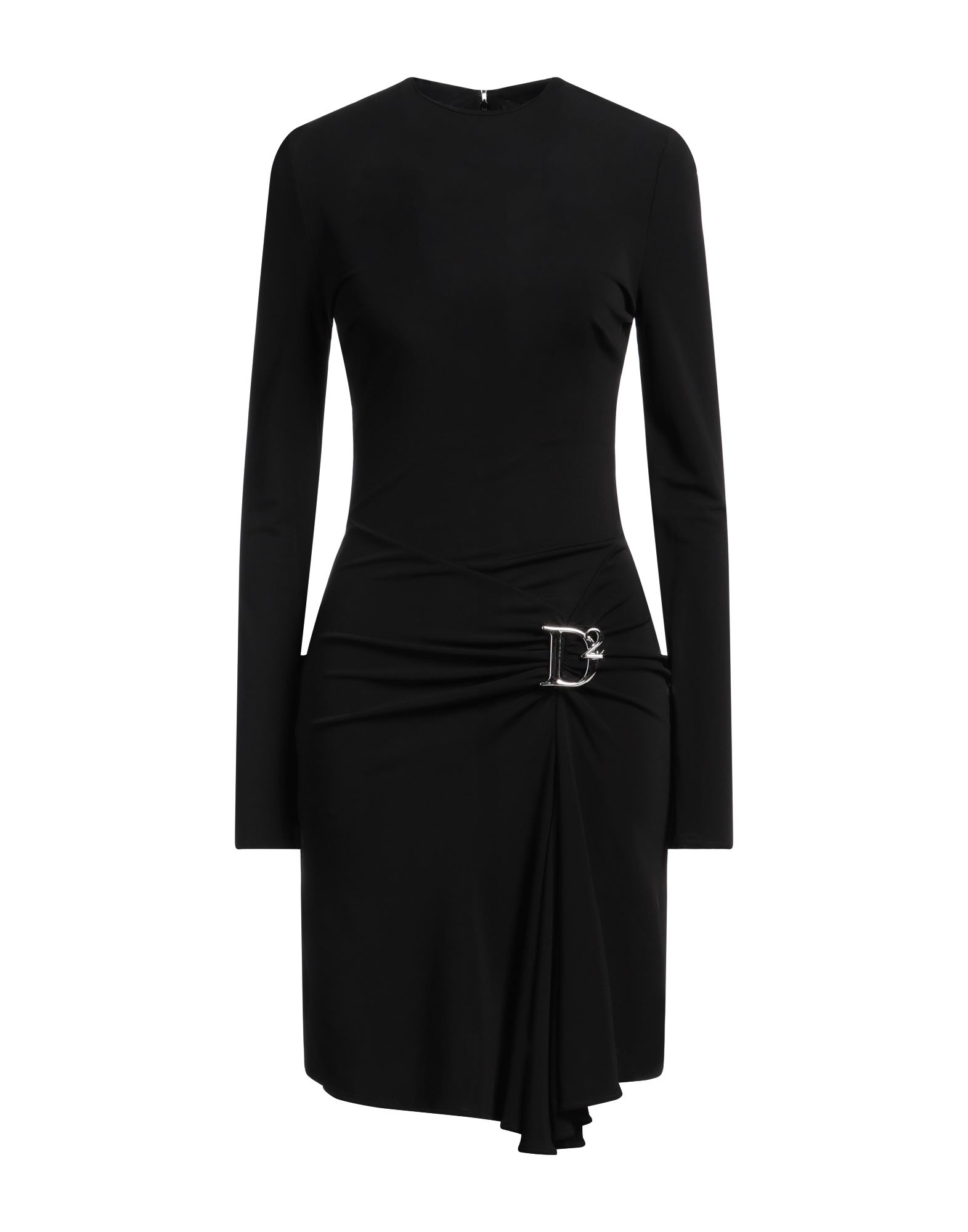 DSQUARED2 DSQUARED2 ΦΟΡΕΜΑΤΑ Μίνι φόρεμα